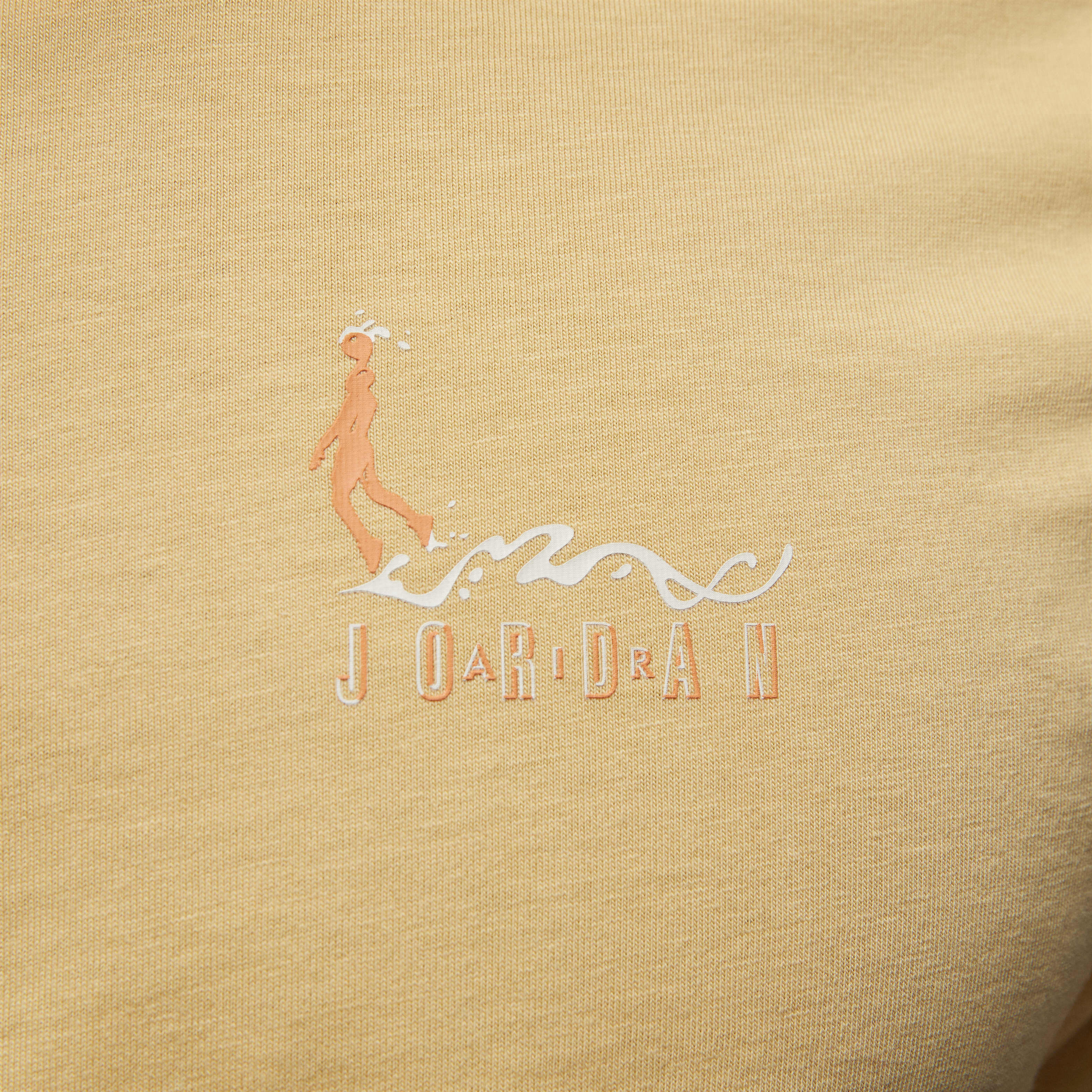 جوردن ايسنشالز image number 4