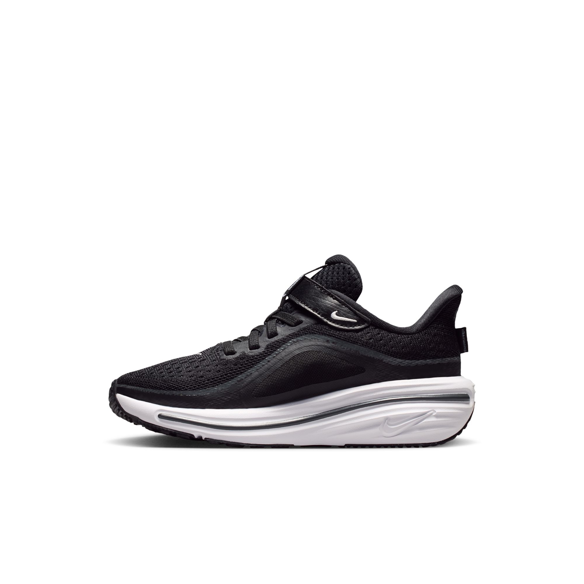 Nike Winflo 12 image number 4