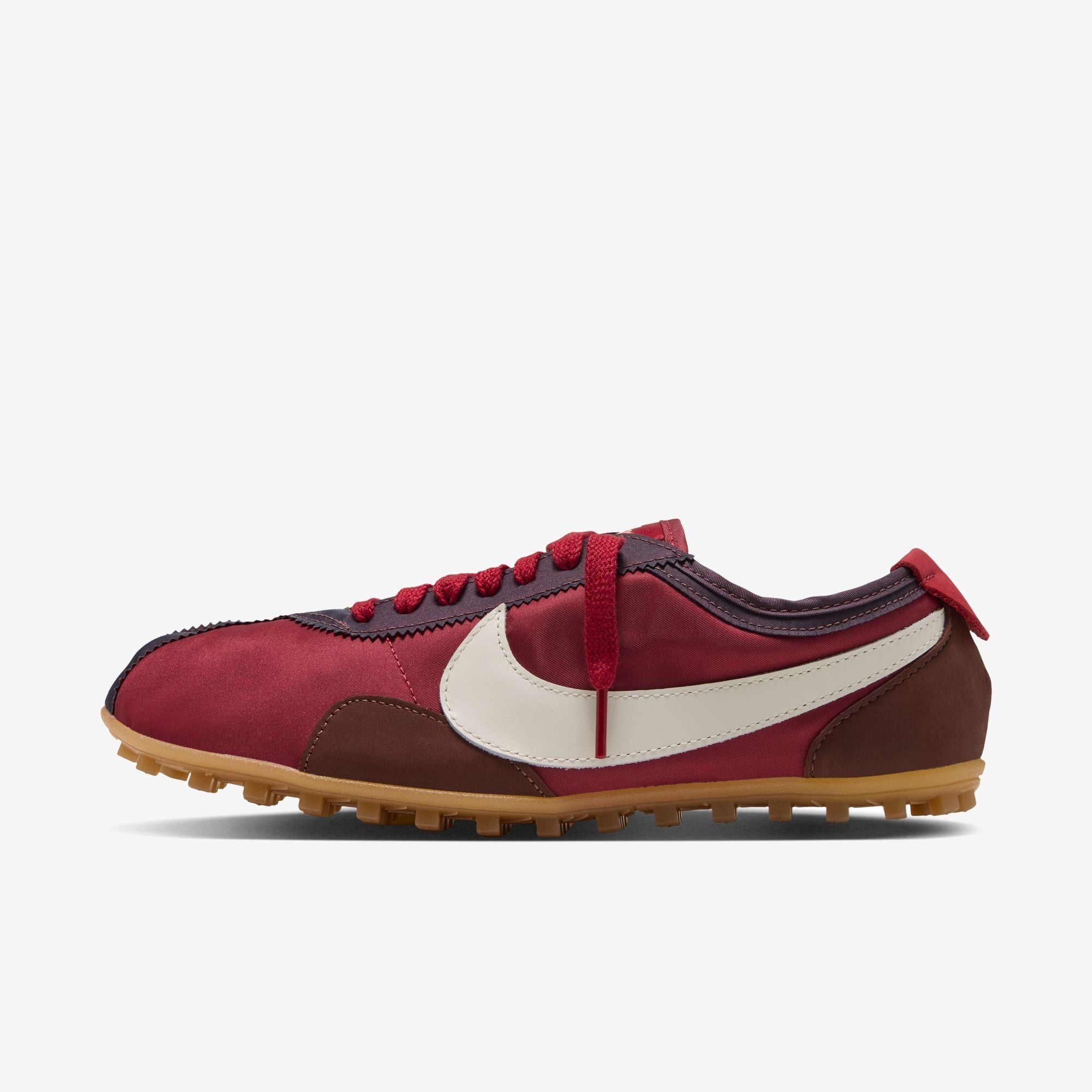 Nike Moon Shoe image number 0