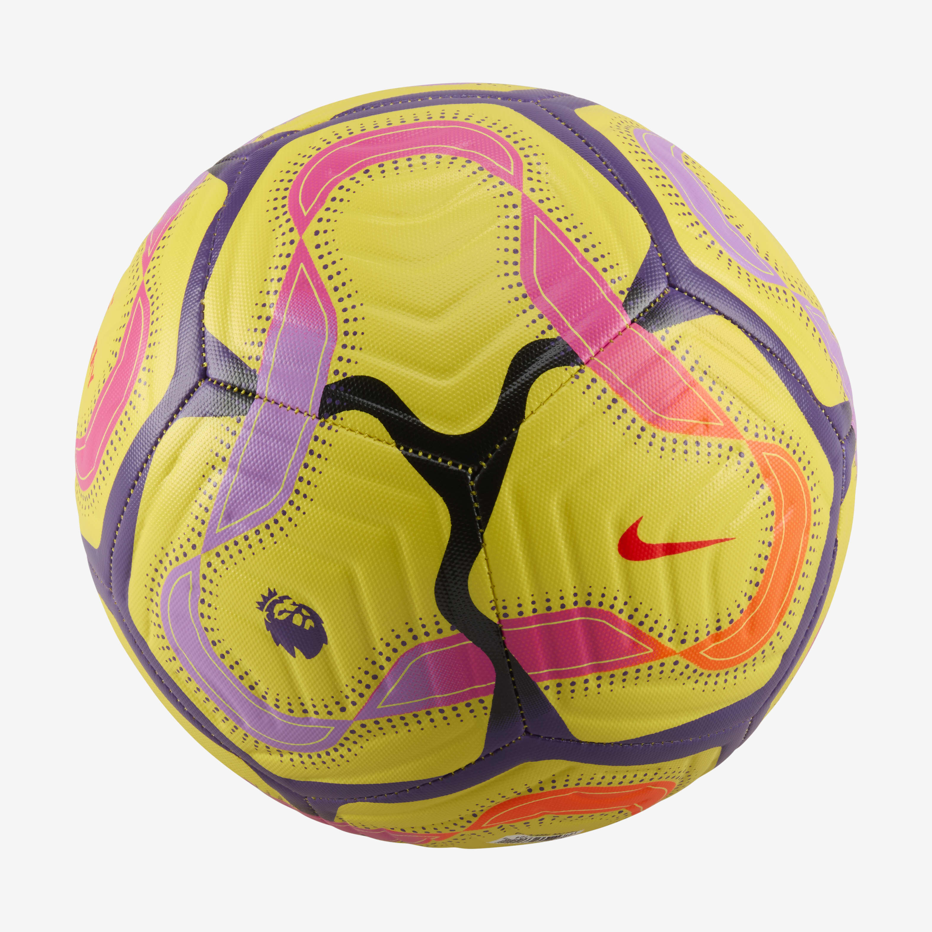 Nike Premier League サッカーボール Premier League Pitch Nike Soccer Ball. Nike JP