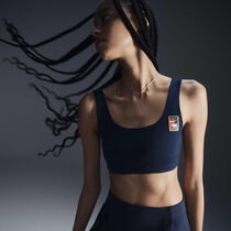 Nike Women by YOON
