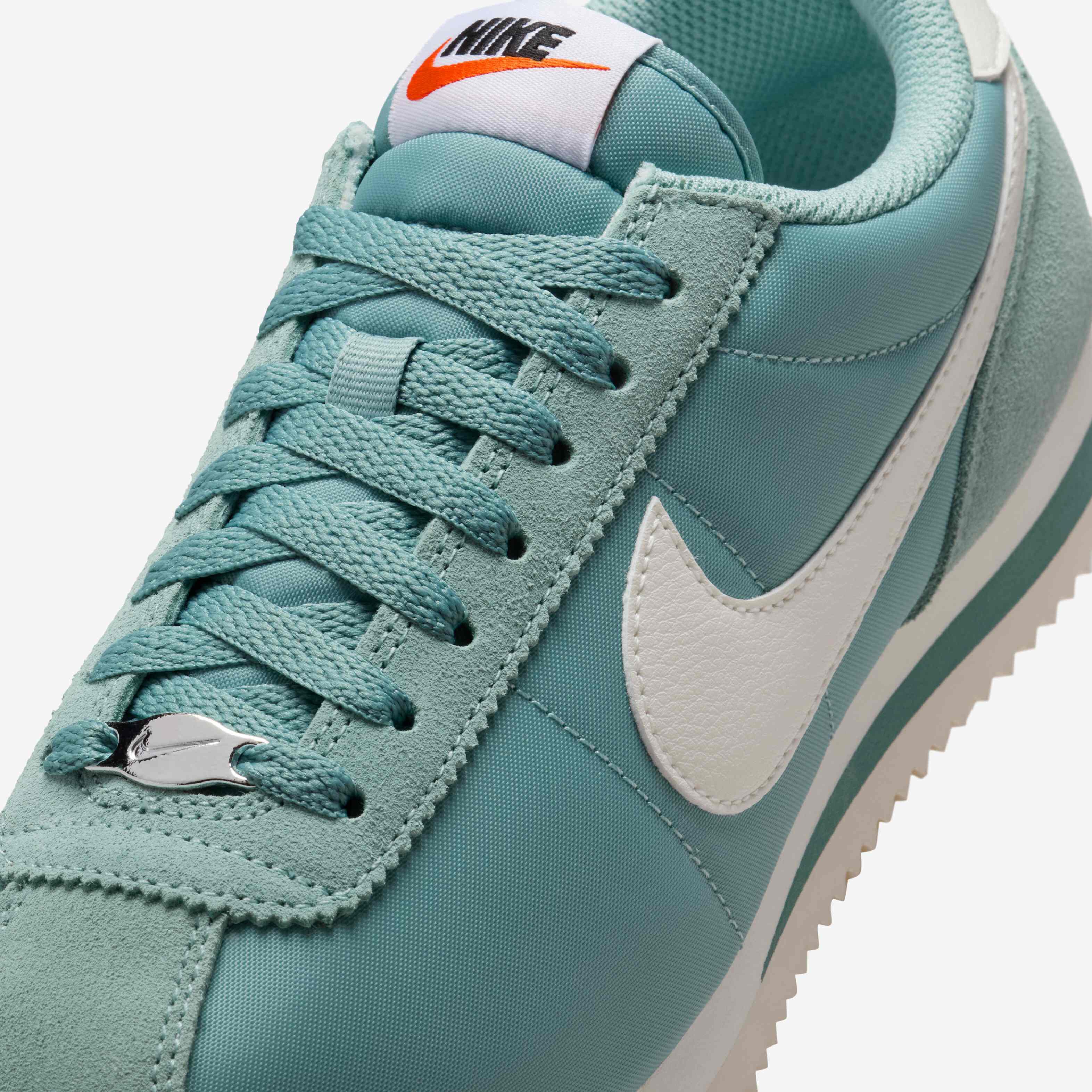 Nike Cortez Textile image number 6
