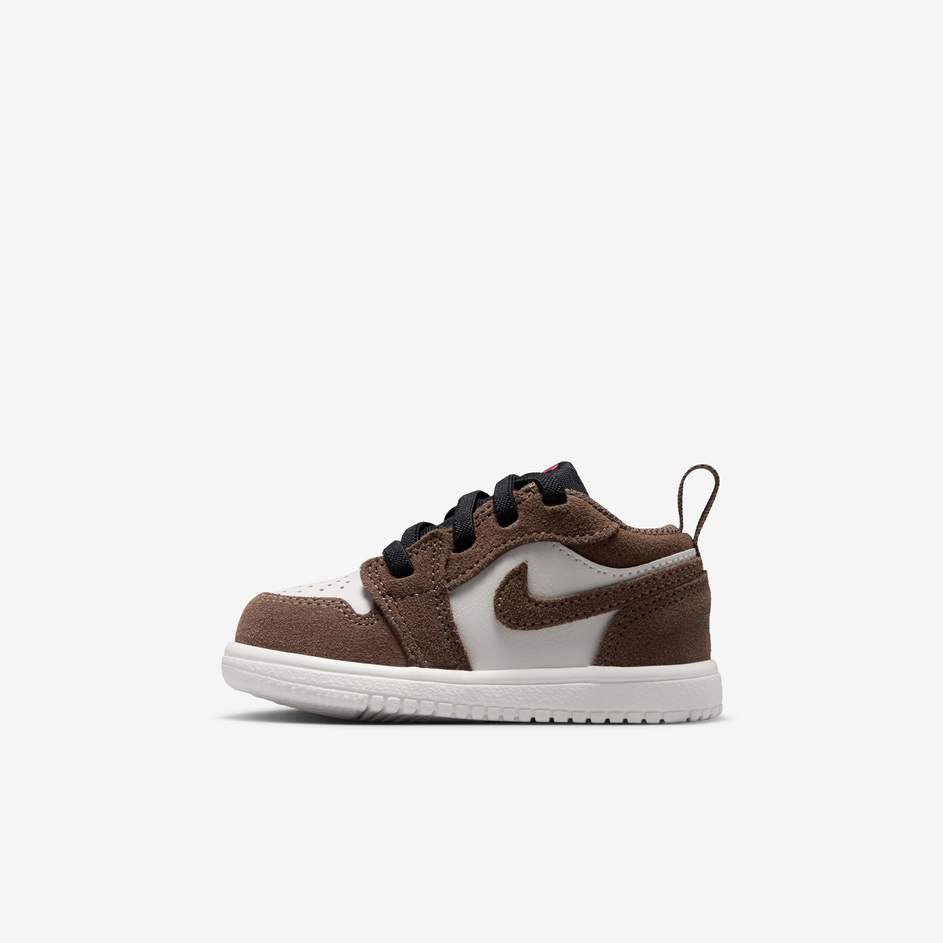 Jordan 1 Low Alt image number 0