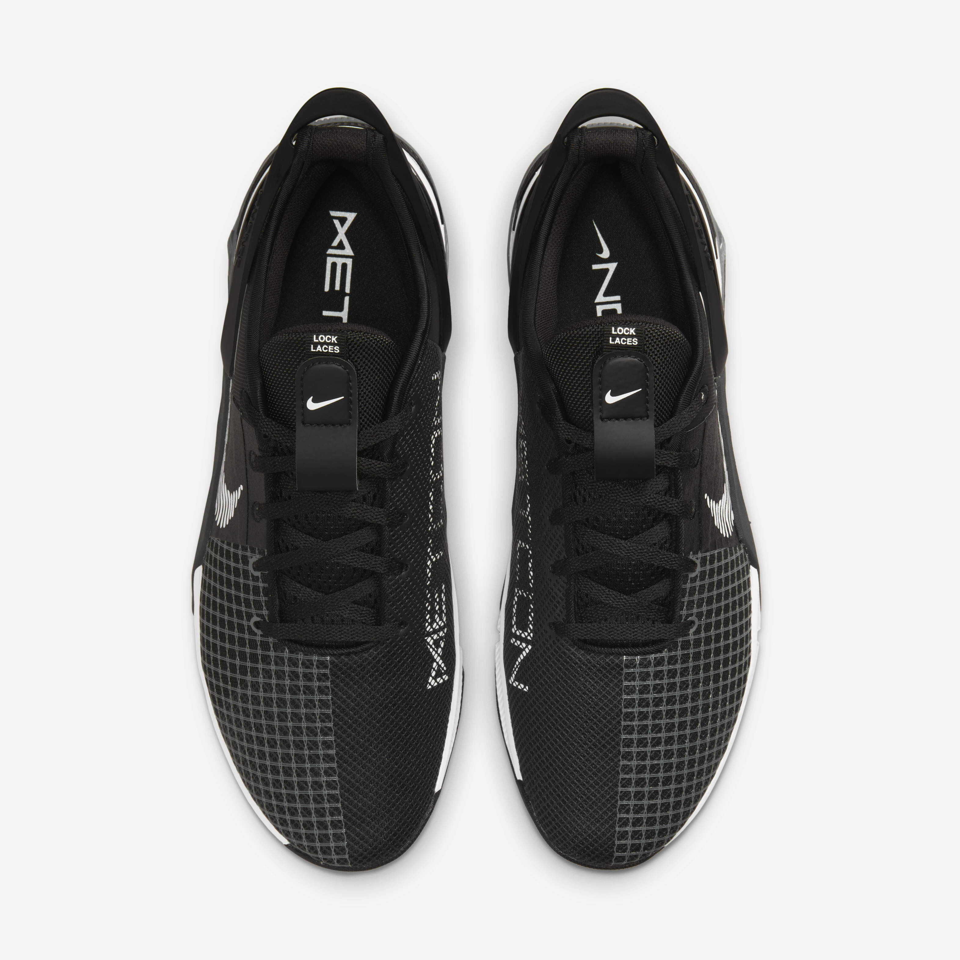 نايكي ميتكون 8 فلاي-ايز image number 3