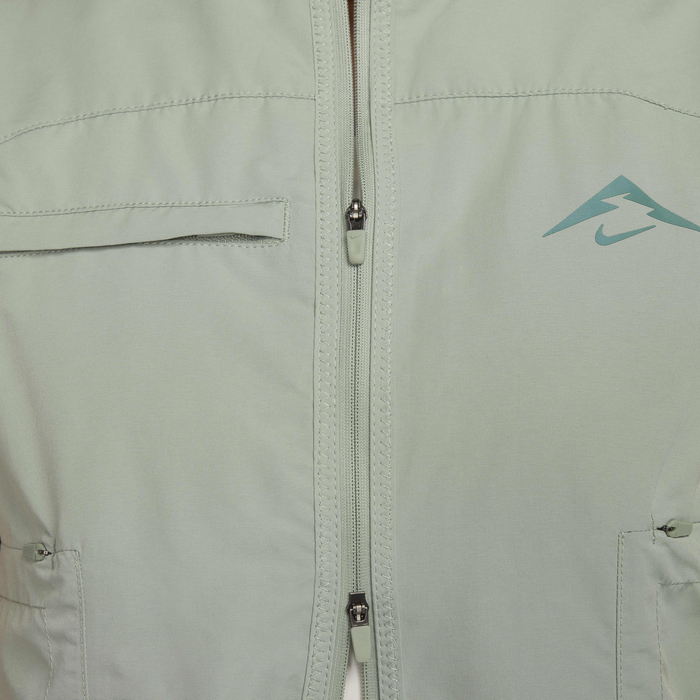 Nike Trail image number 5 Nike Trail image number 5