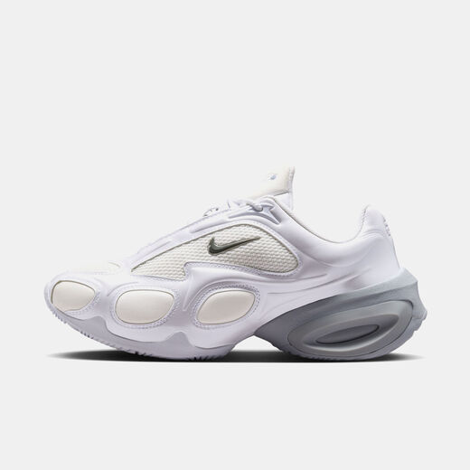 Air Max Muse-Nike, Nike Air Max Muse, Women's Shoes