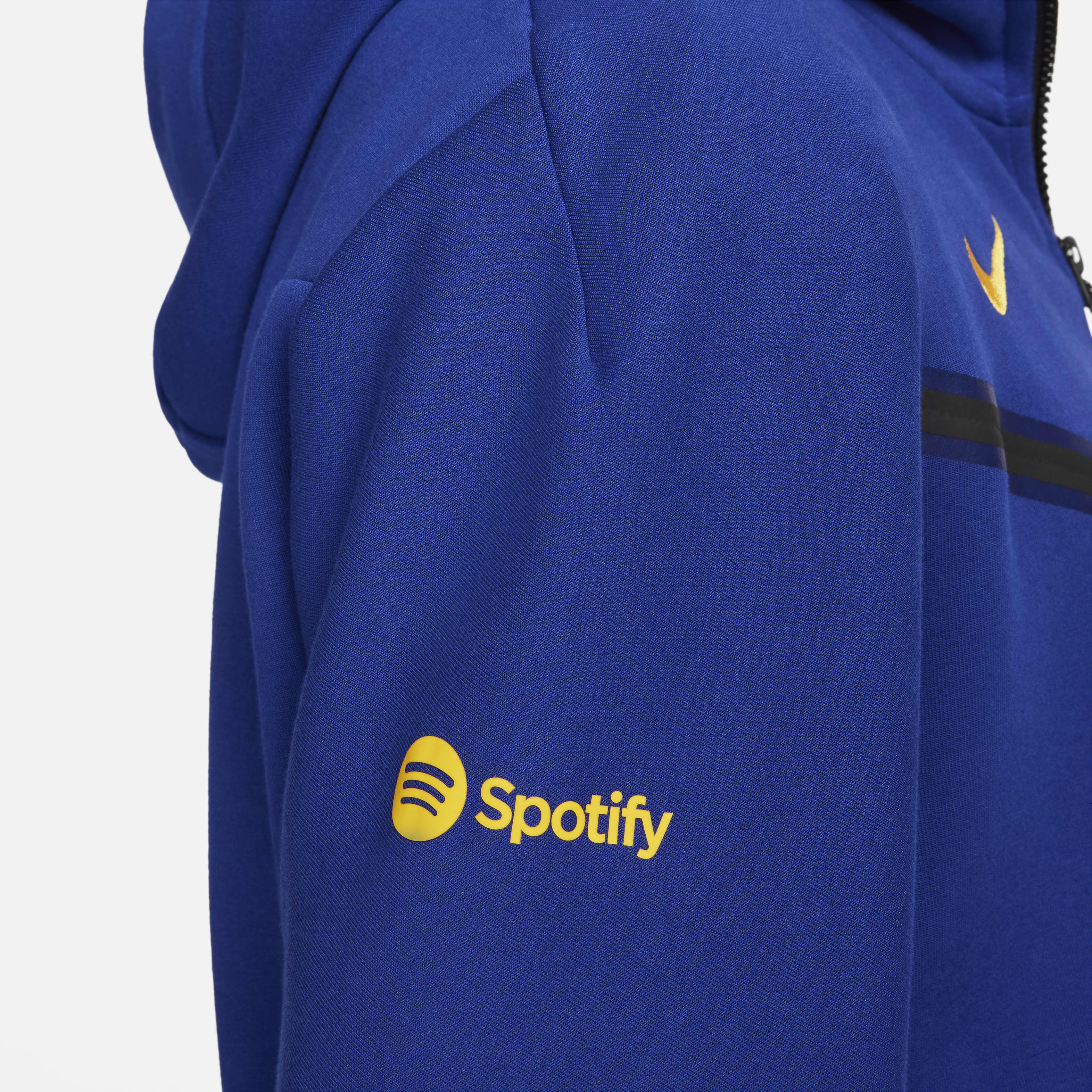 F.C. برشلونة تك فليس وندرانر image number 7