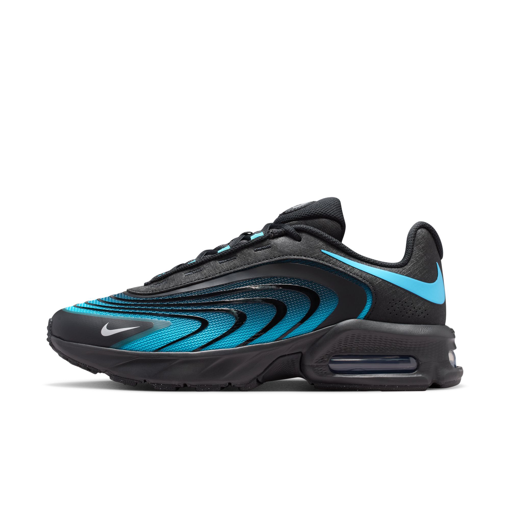 Nike Air Max Fire image number 0