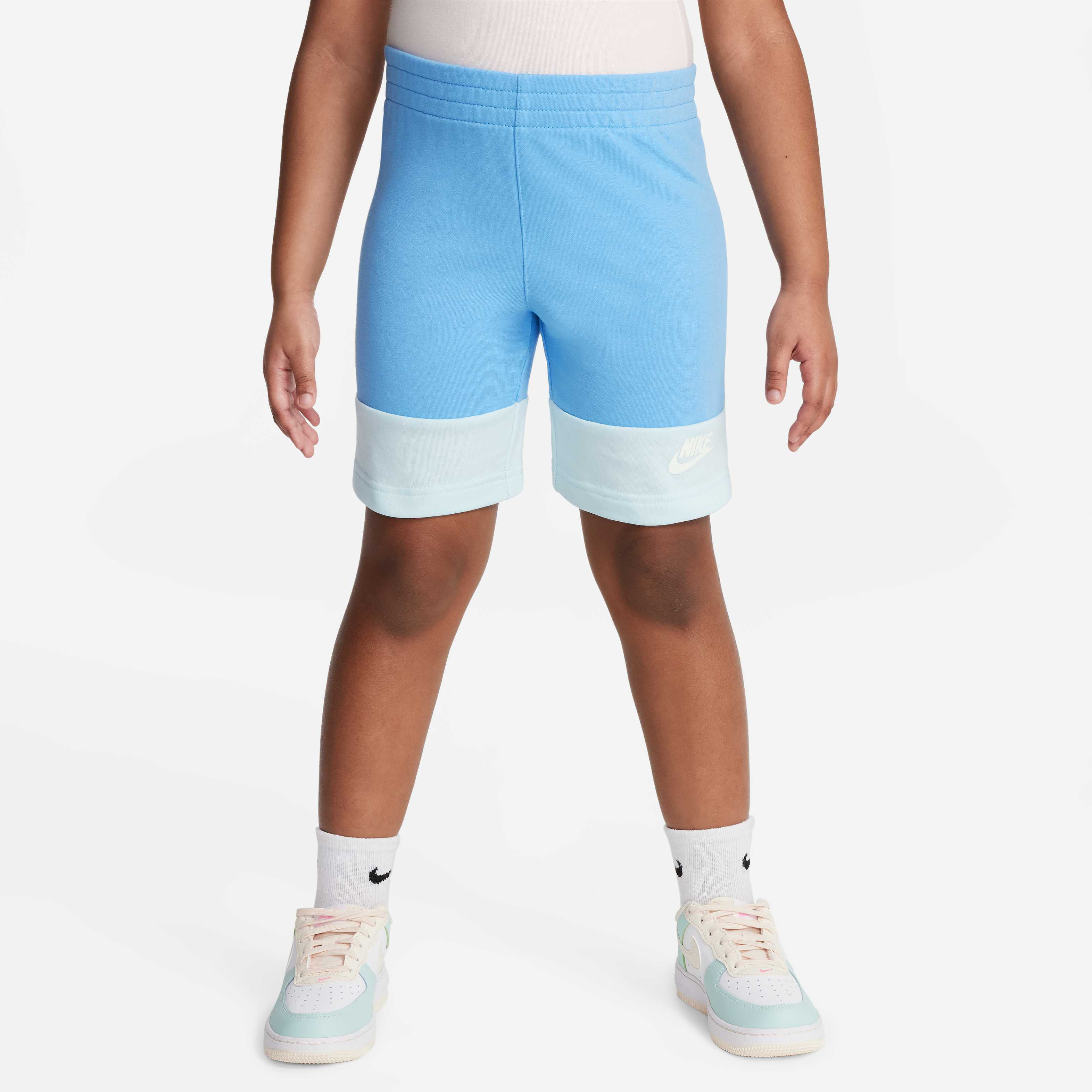 نايكي السعودية image number 4