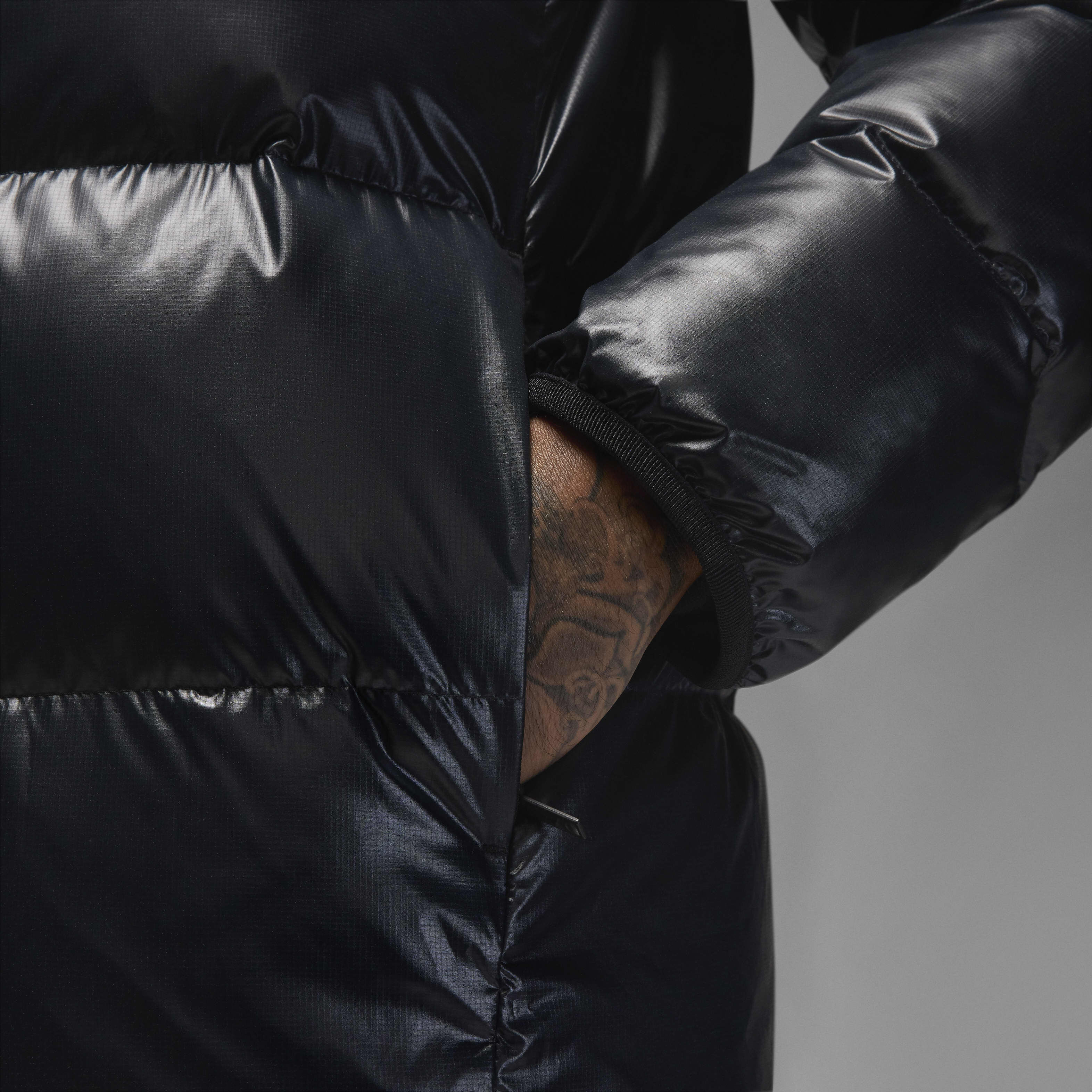 جوردن فلايت image number 4