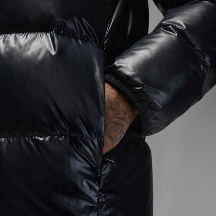 Jordan Flight image number 4 Jordan Flight image number 4