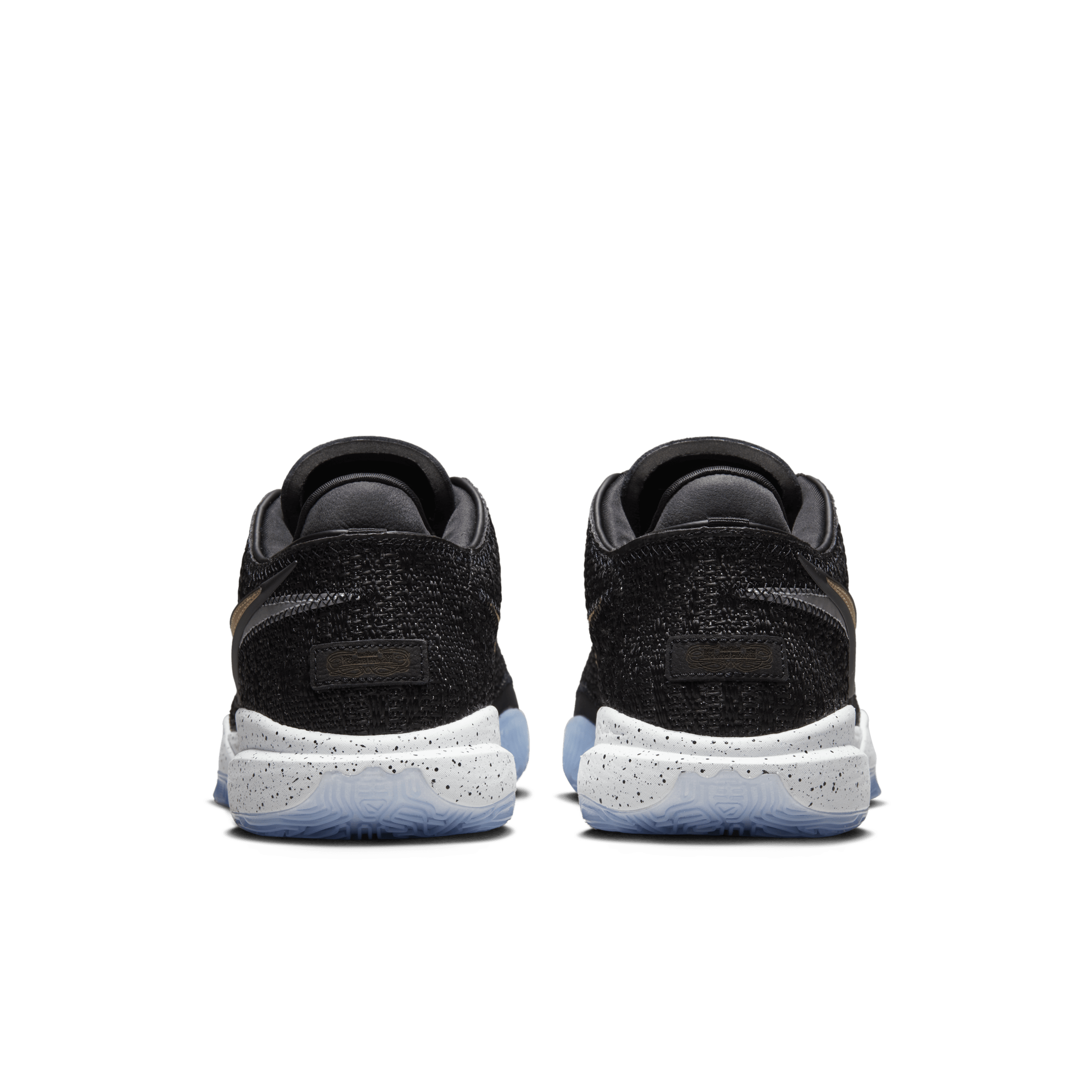 Buy LeBron 20 Basketball Shoes Nike UAE Official