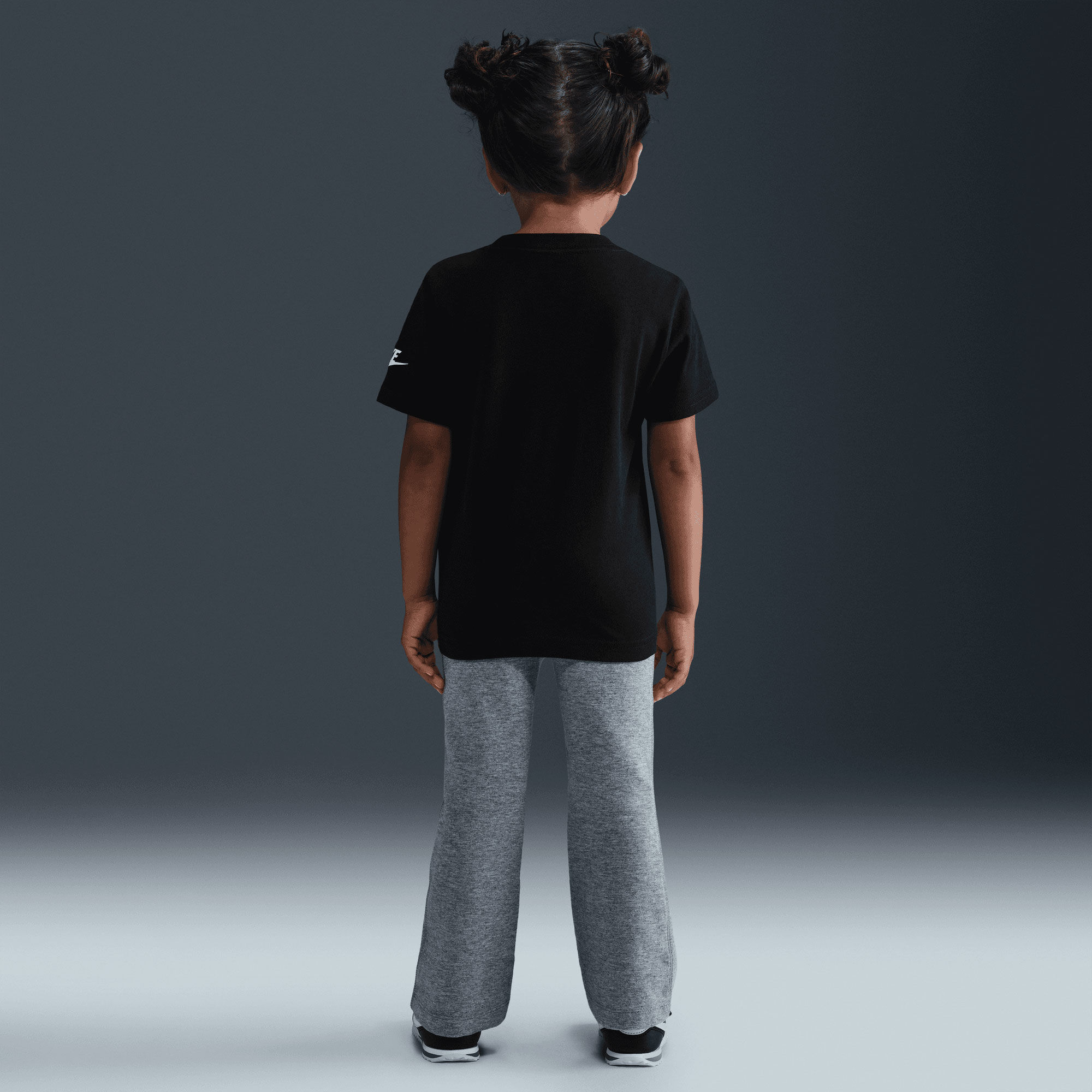 نايكي image number 3