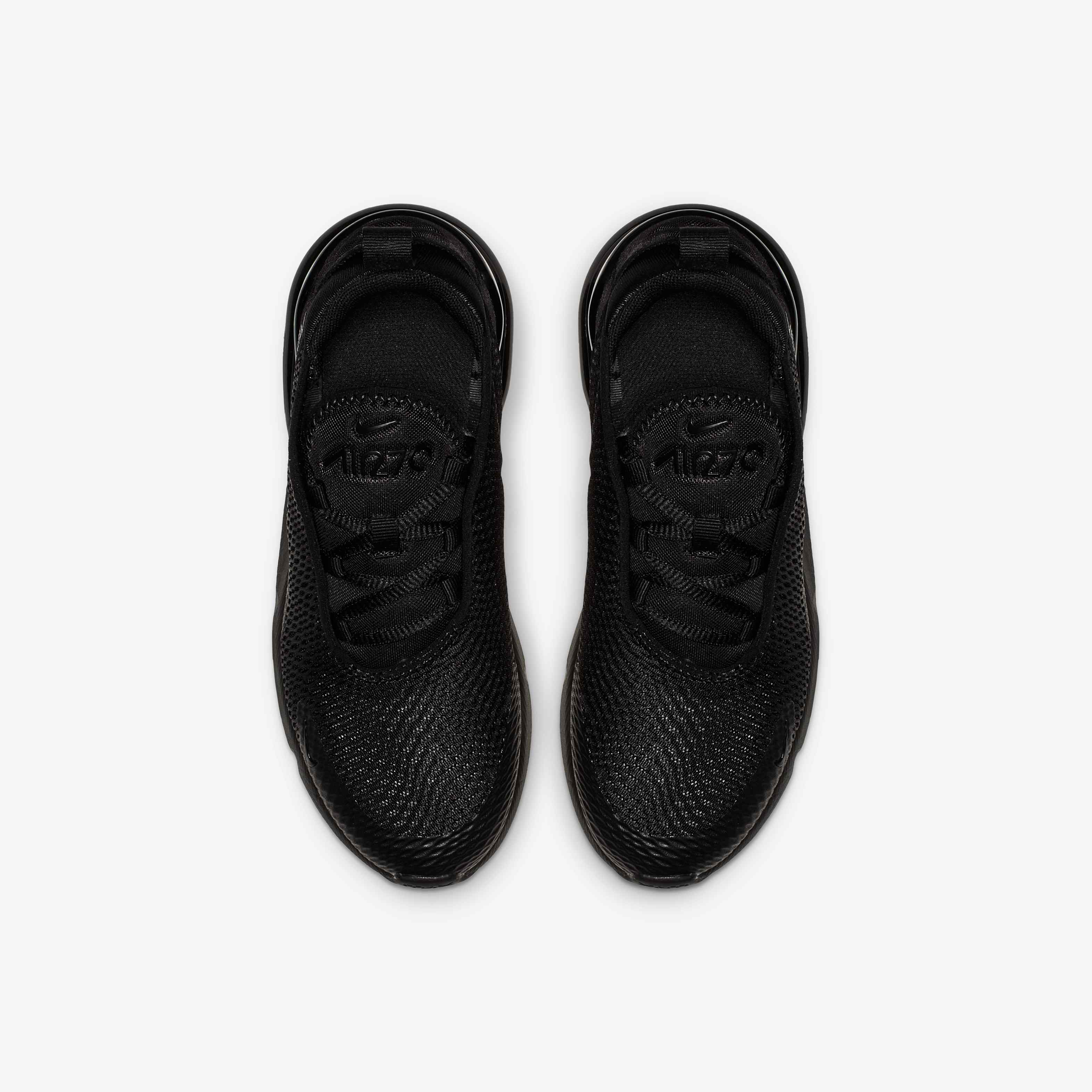 Nike Air Max 270 image number 3