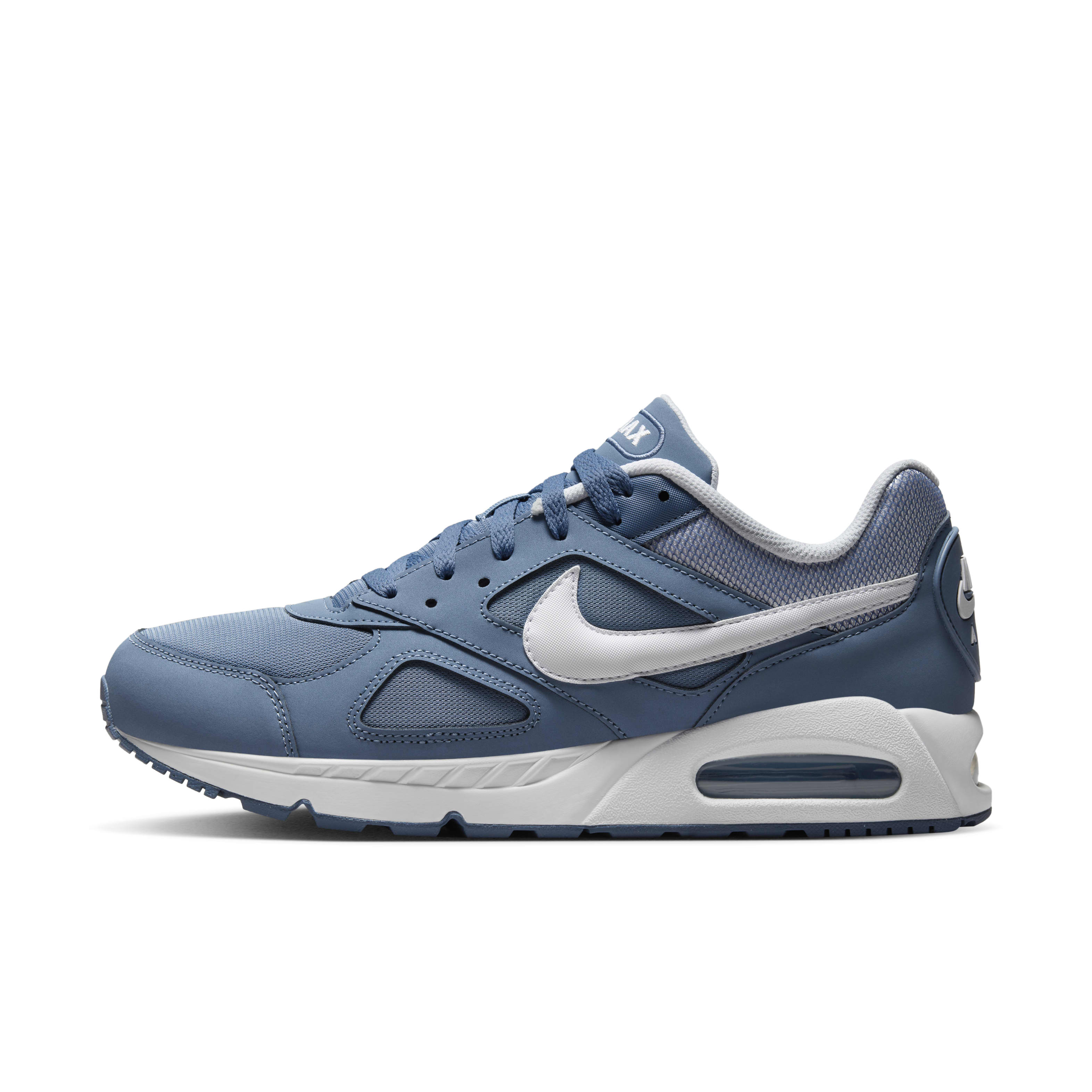 Nike Air Max IVO image number 0