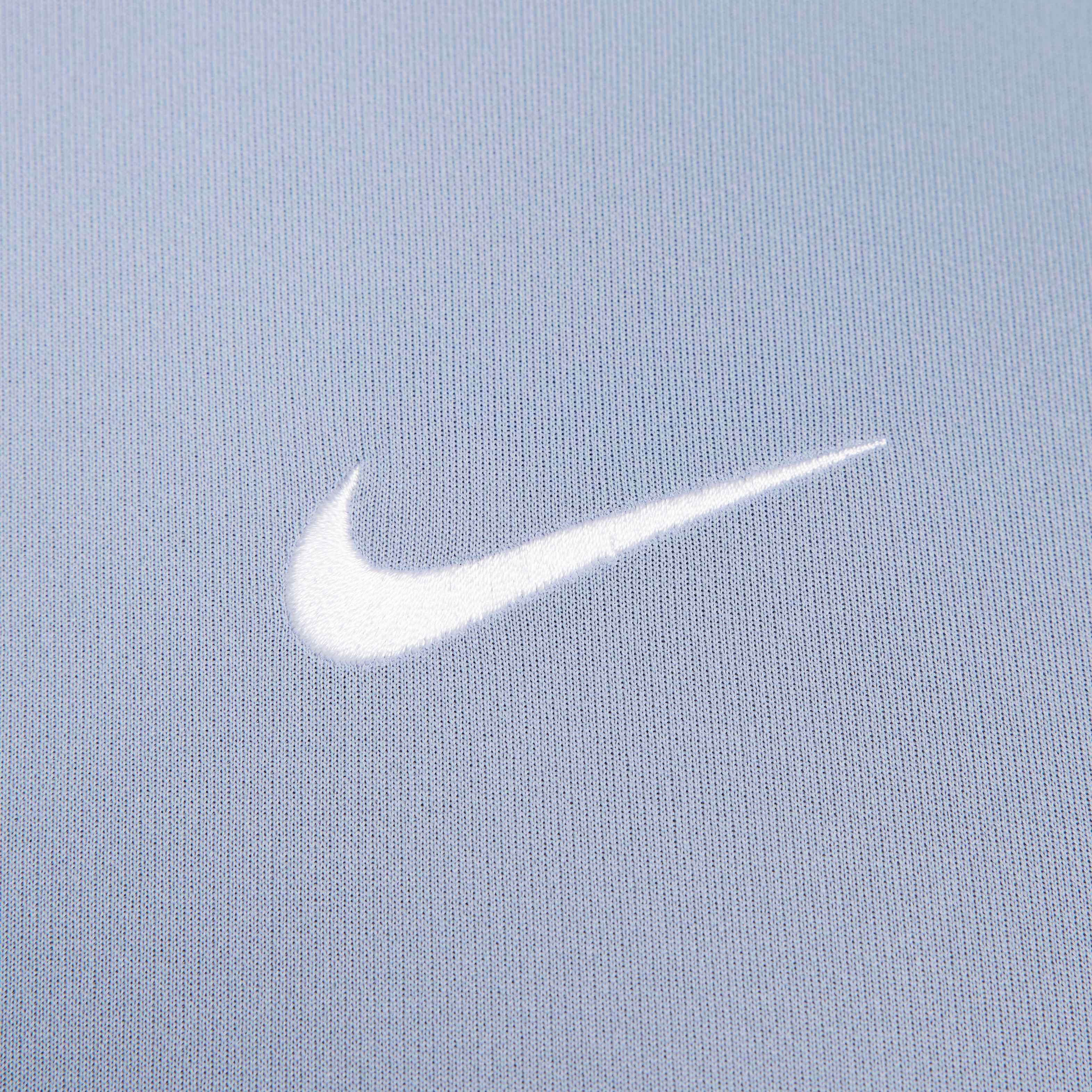 NikeCourt Dri-FIT image number 3