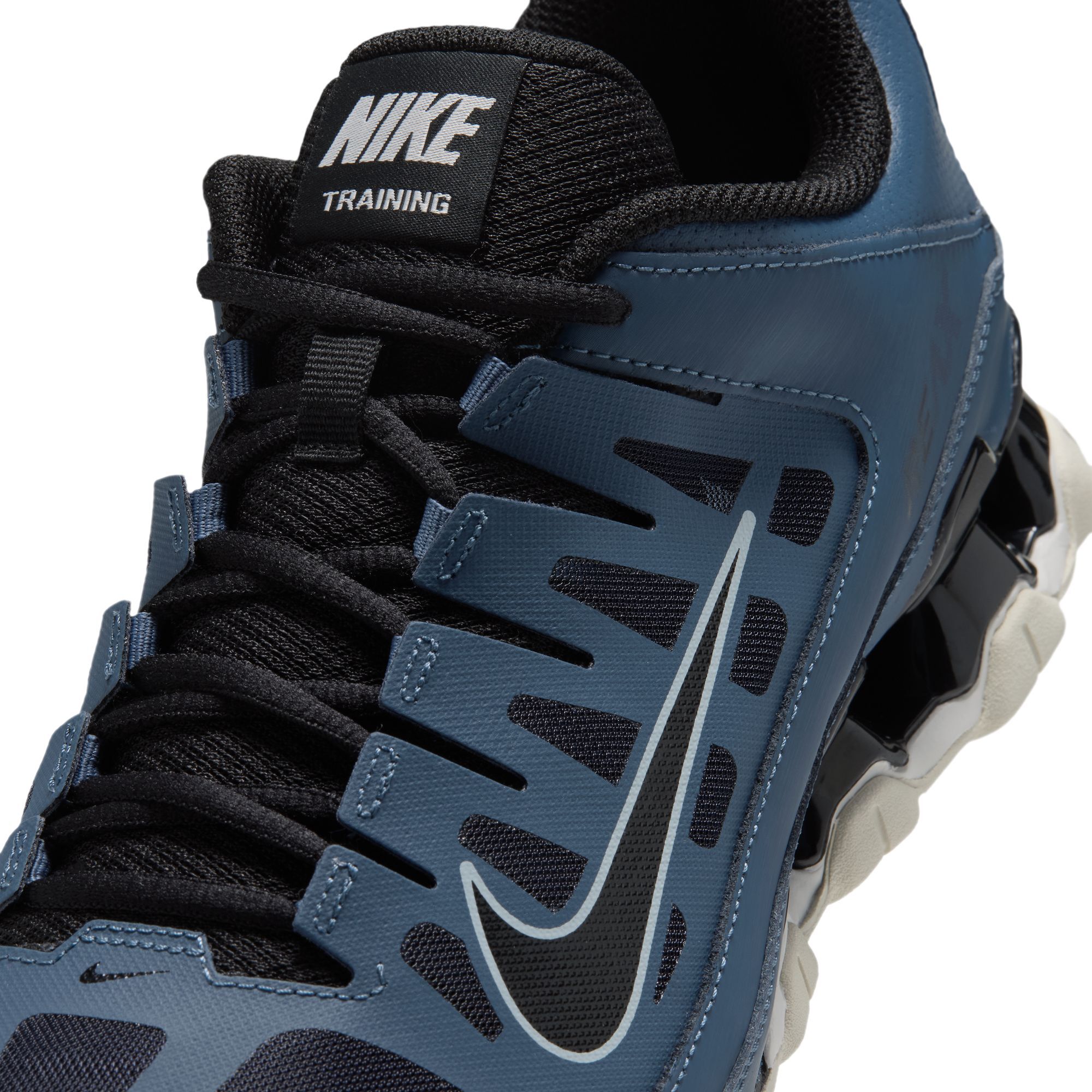 Nike Reax 8 TR image number 8