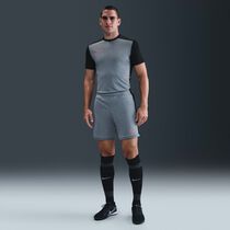 Nike Academy