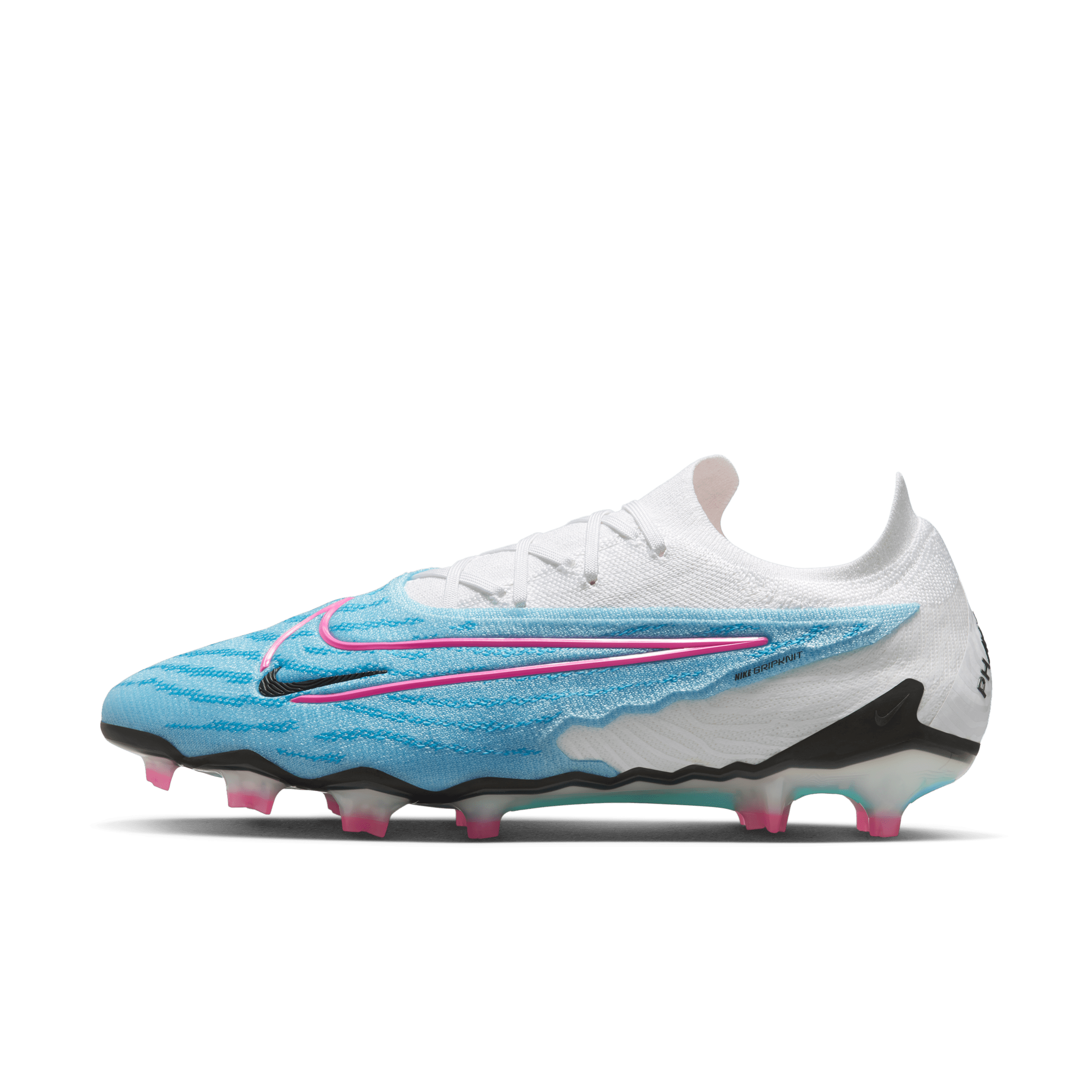 Nike phantoms best sale football boots