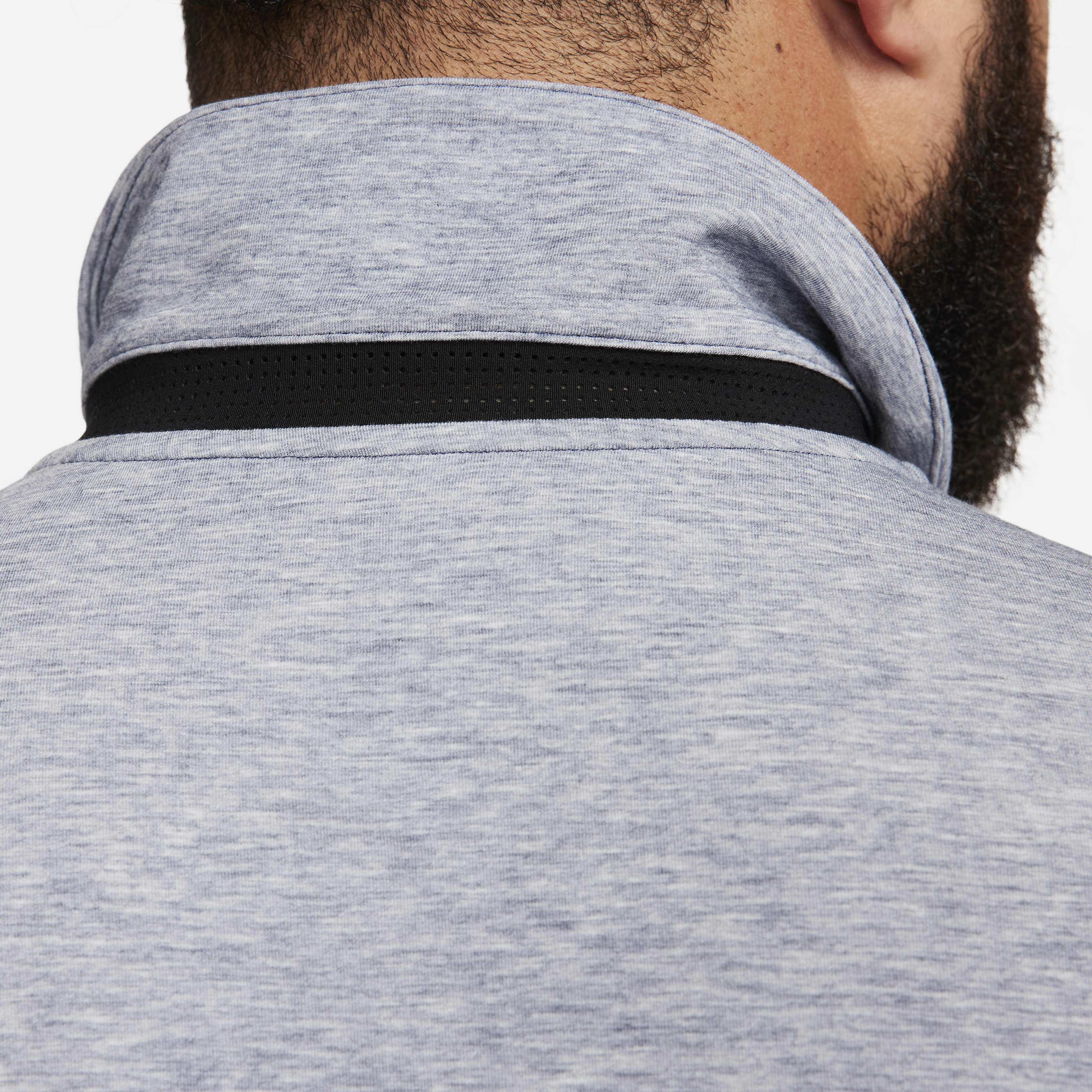 Nike Dri-FIT Tour image number 11