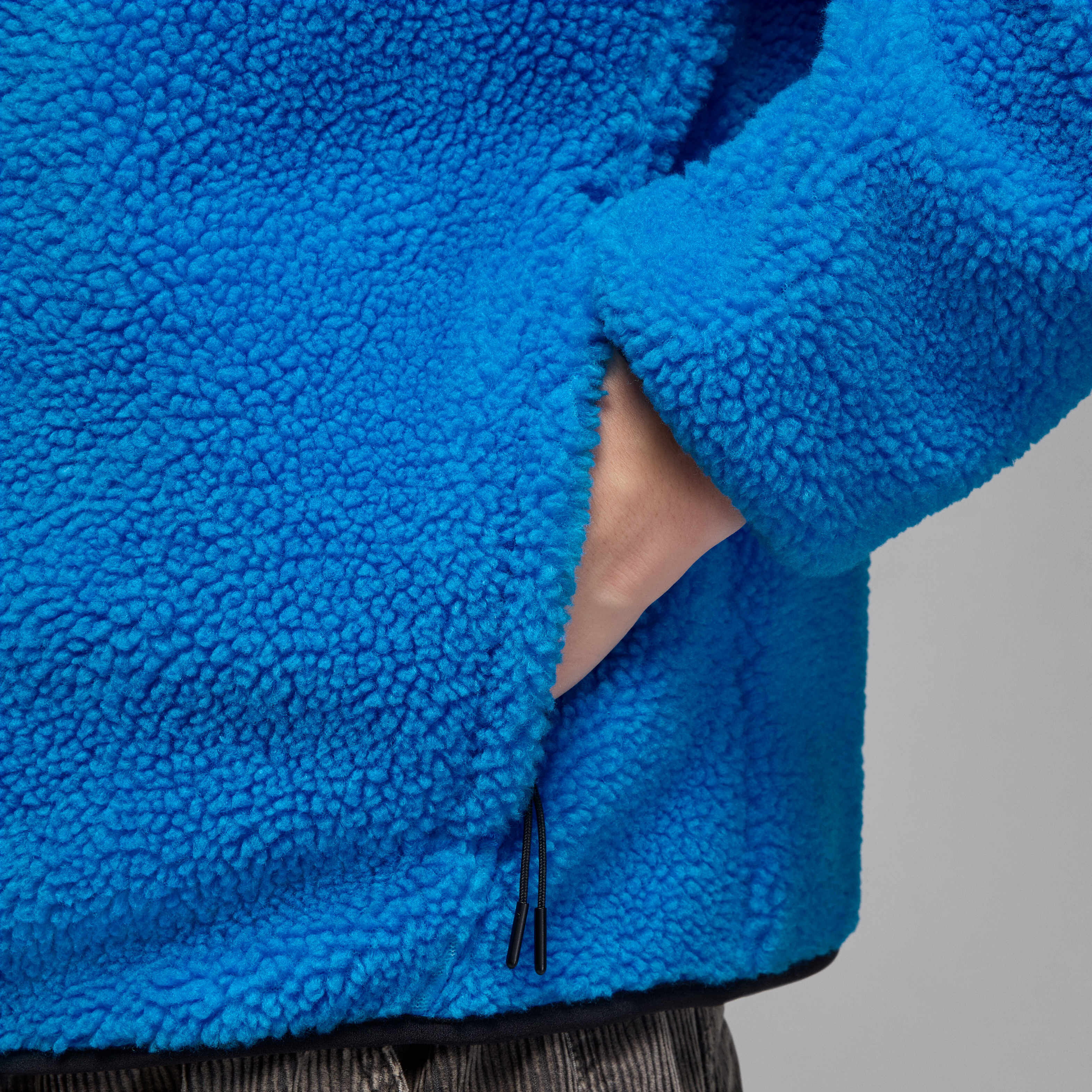 جوردن فلايت image number 5