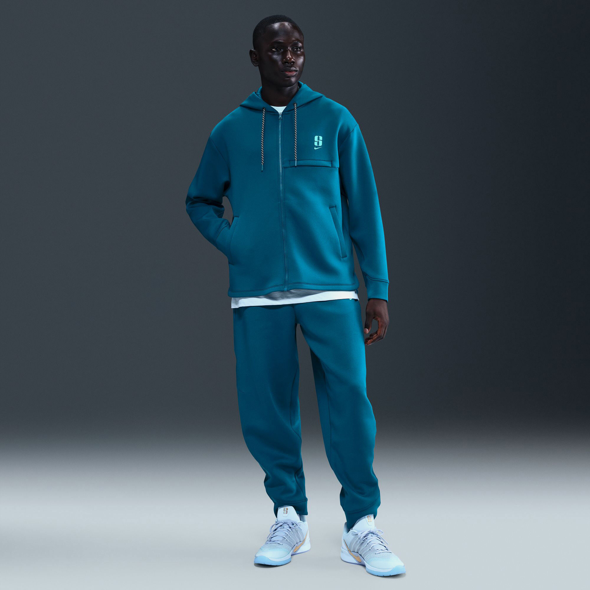 سابرينا image number 6