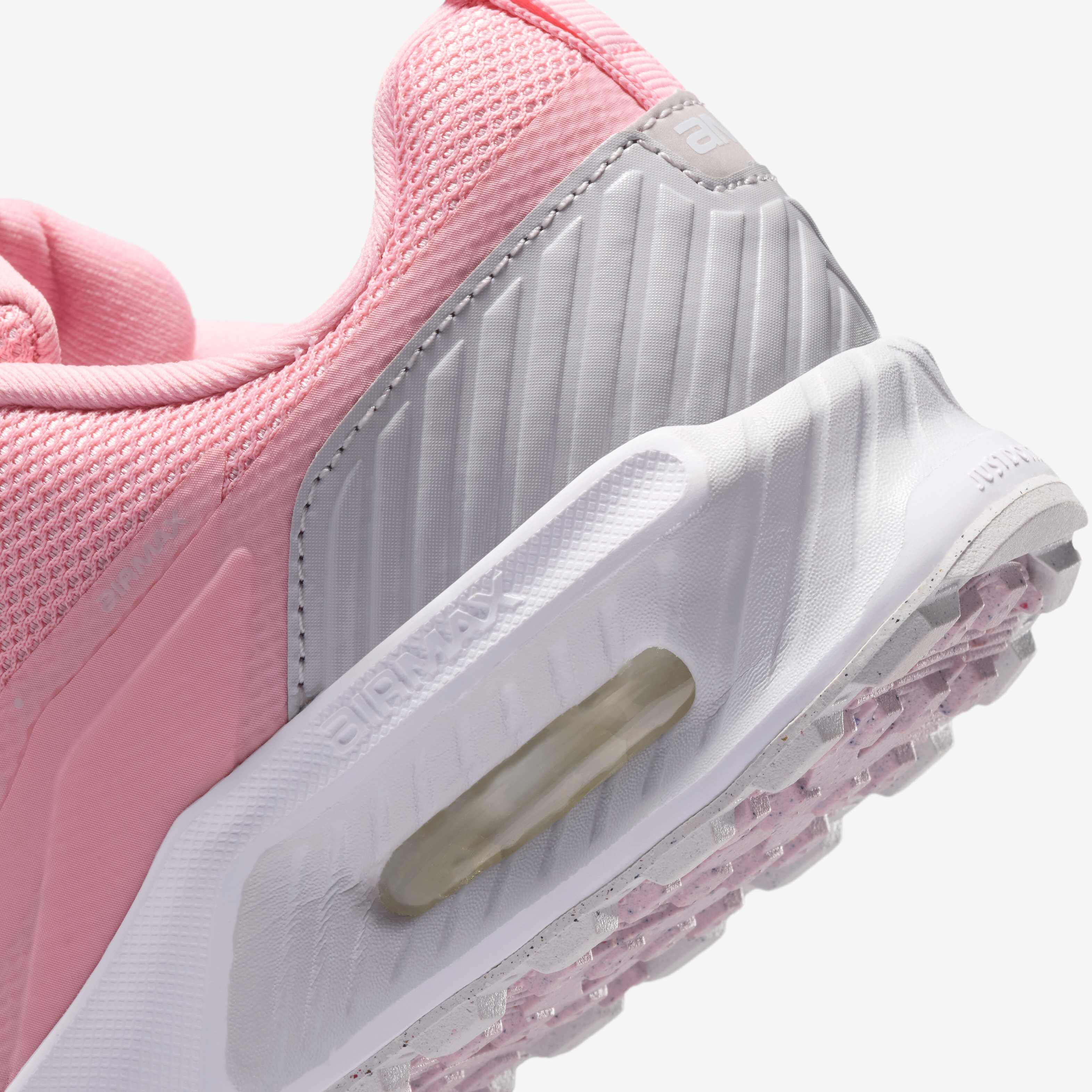 نايكي اير ماكس بيا image number 7