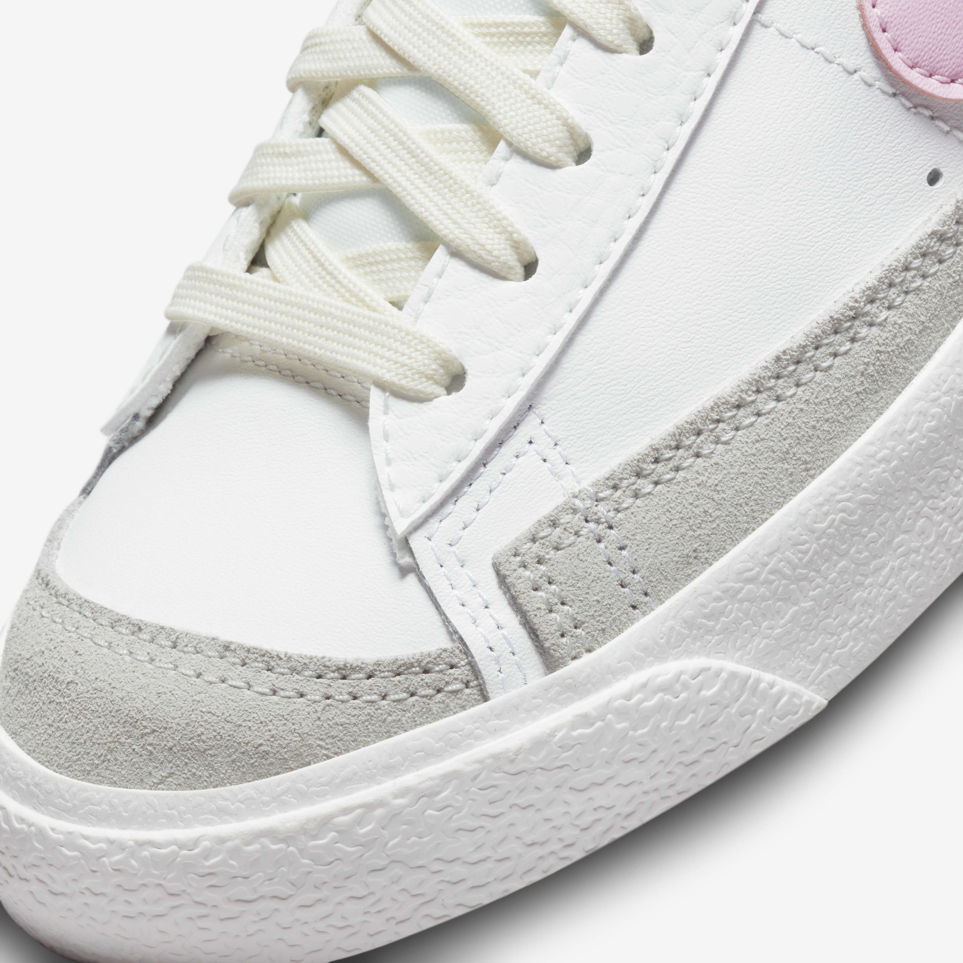 نايكي بليزر ميد '77 image number 6