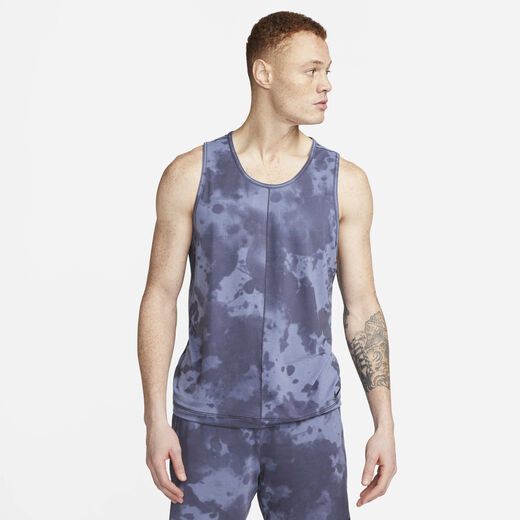 نايكي دراي-فت