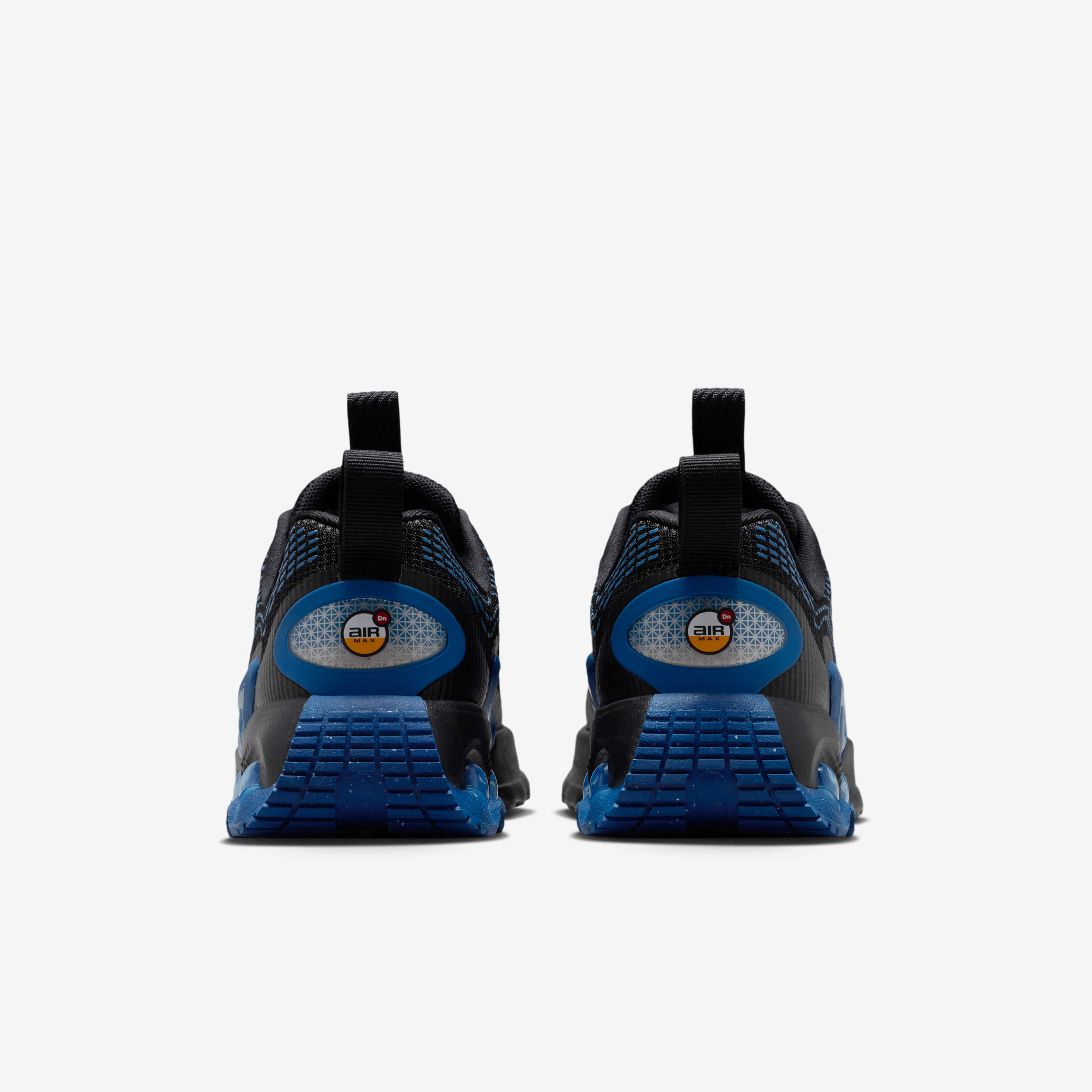 Nike Air Max Dn image number 5