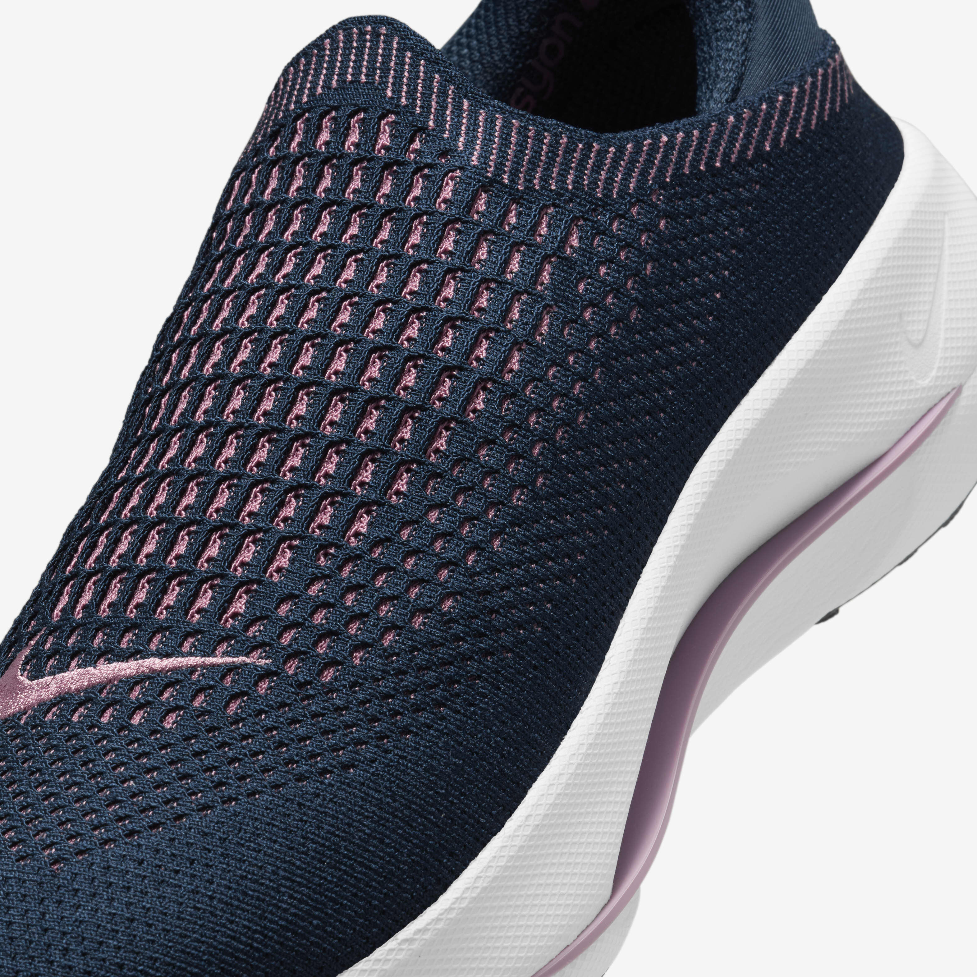 Nike Reina EasyOn image number 6