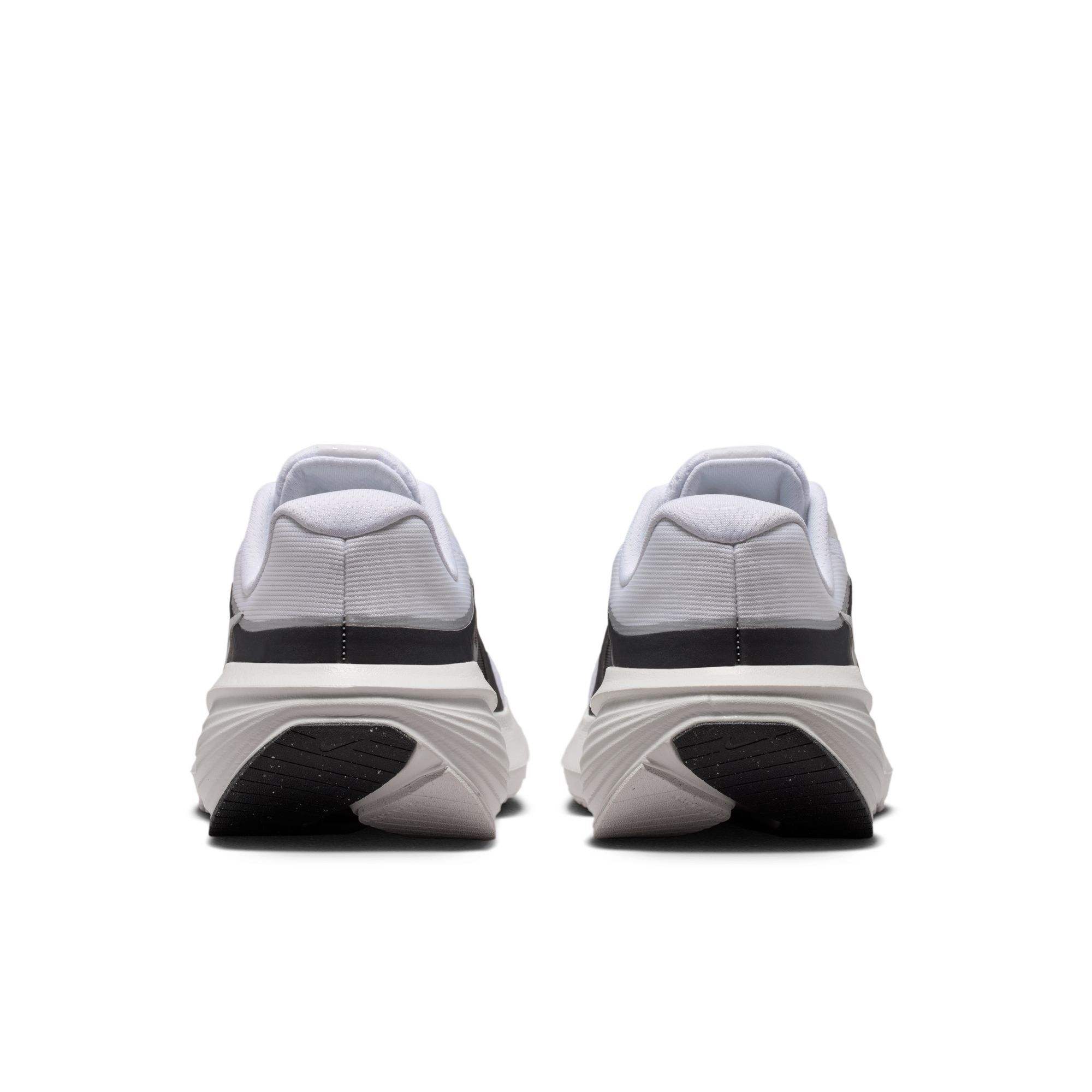 Nike Downshifter 14 image number 1