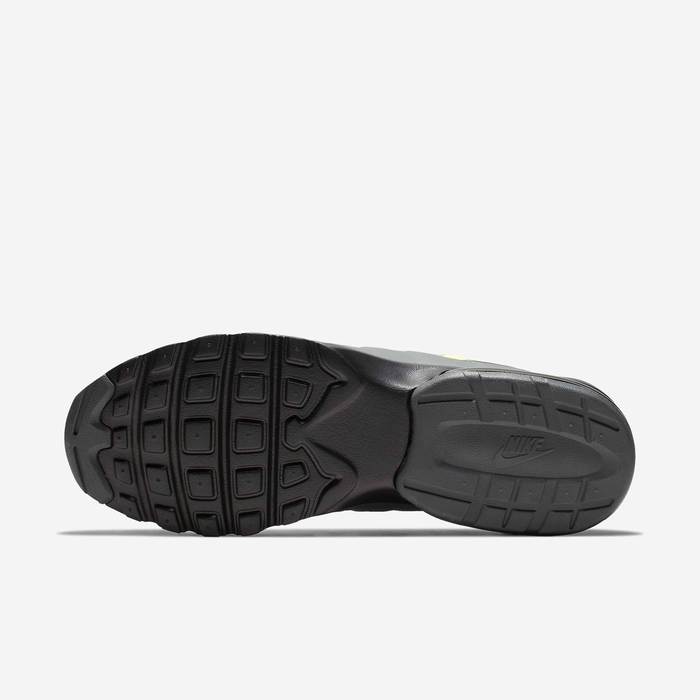Invigor 340pc Buy Nike Air Max Invigor Men's Shoes - Black/Dark Grey/Cool Grey/Volt ...
