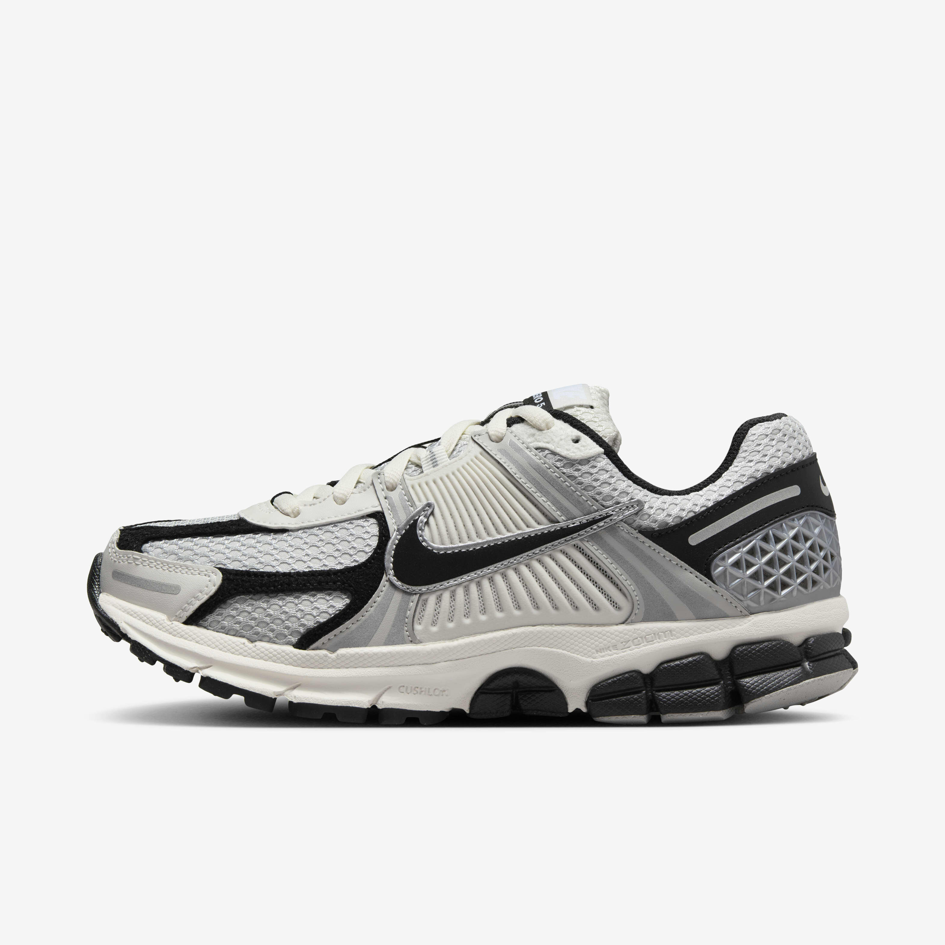 Nike Zoom Vomero 5 image number 0