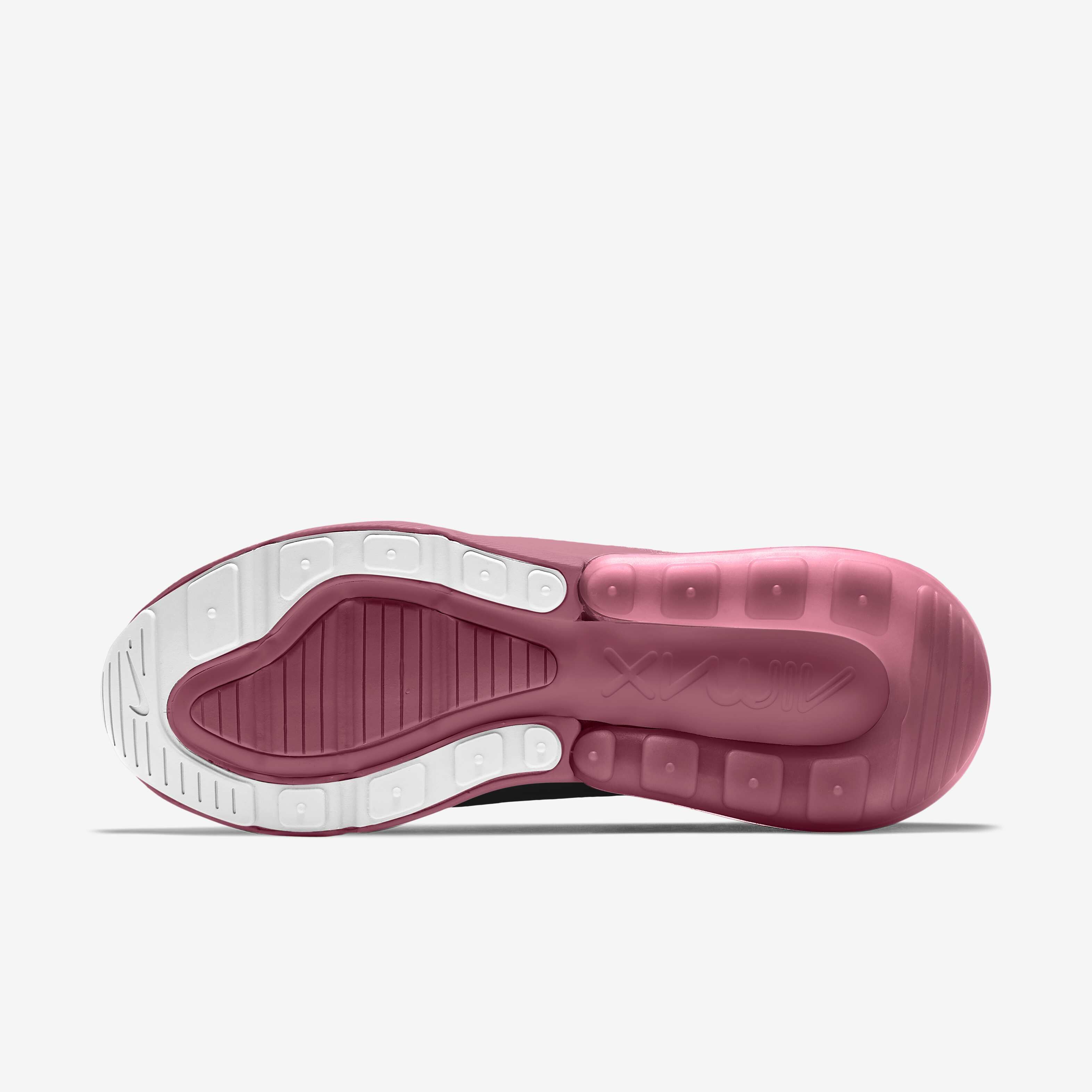 Nike Air Max 270 image number 1