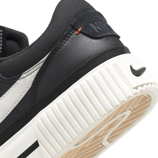 Nike air max clearance thea for lifting