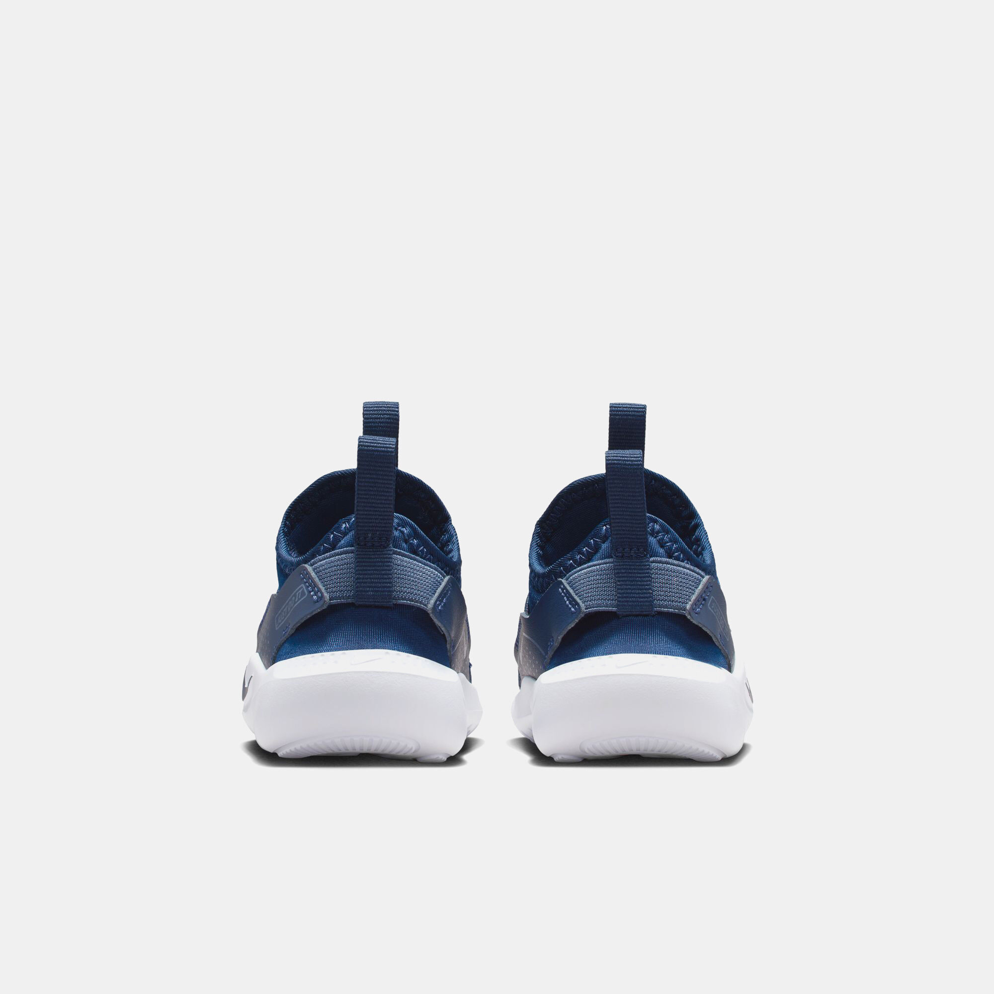 Nike Flex Runner 4 image number 1