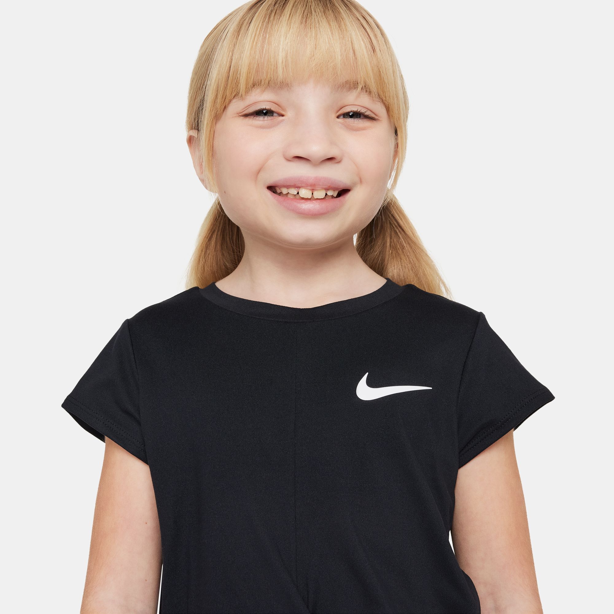 نايكي دراي-فت image number 1