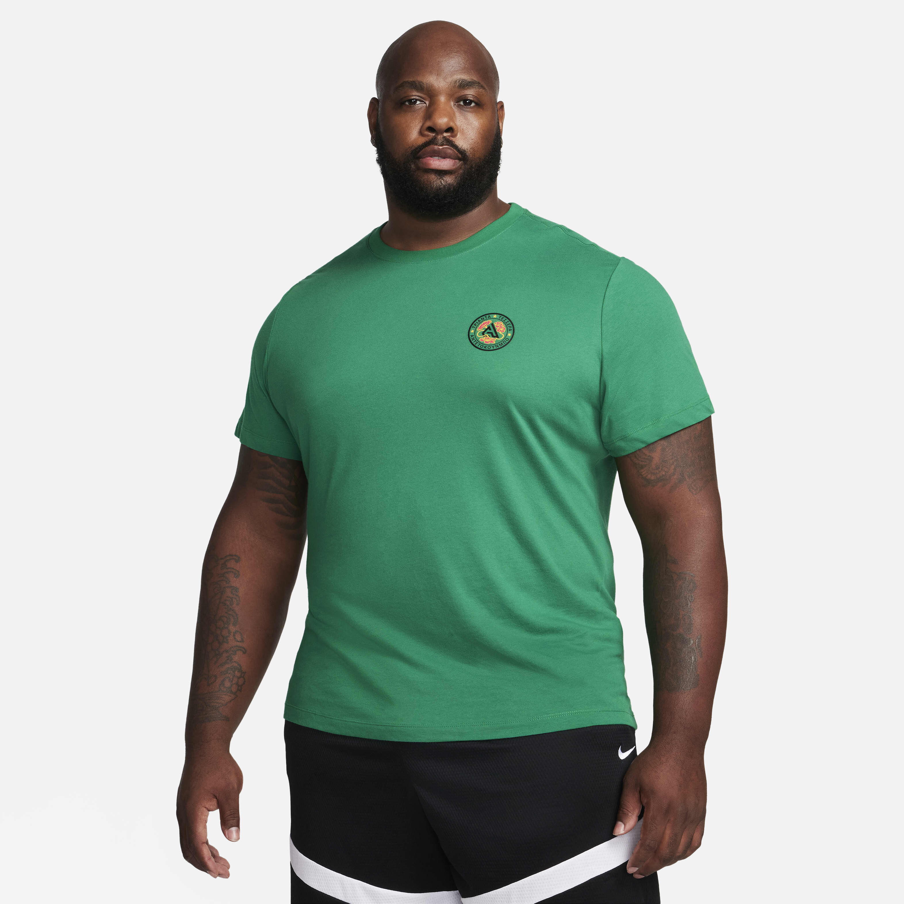 يانيس image number 6