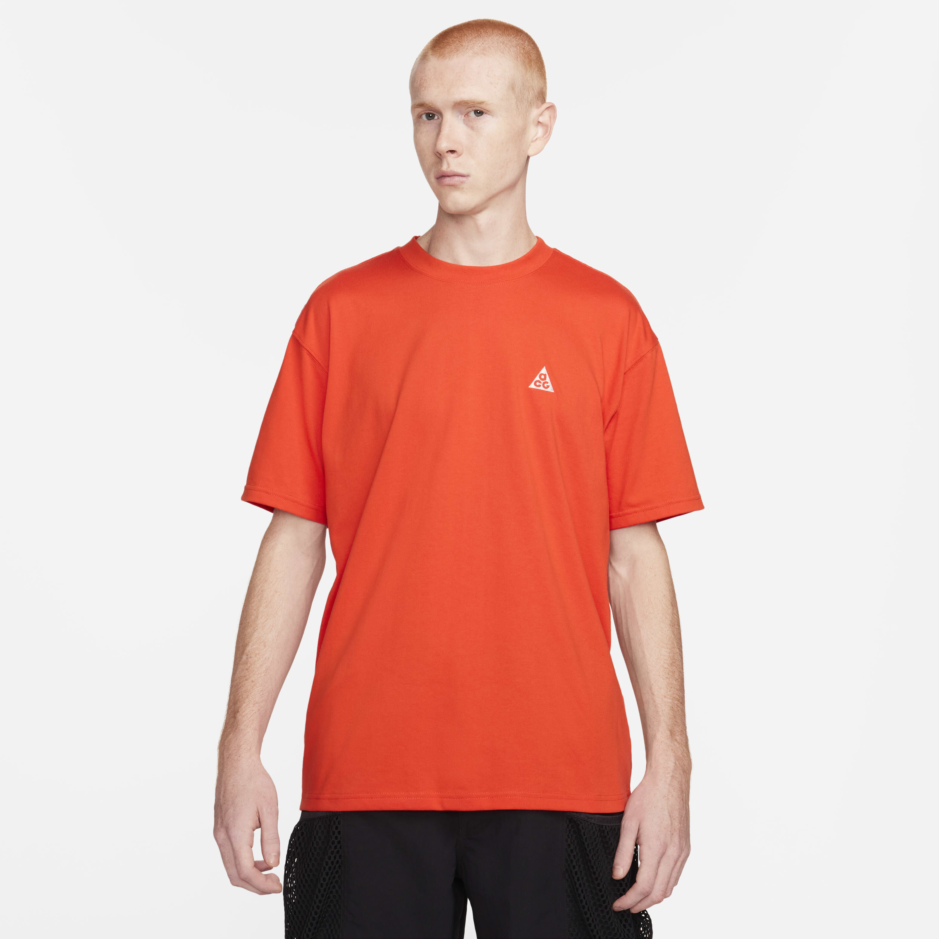 Nike ACG image number 0
