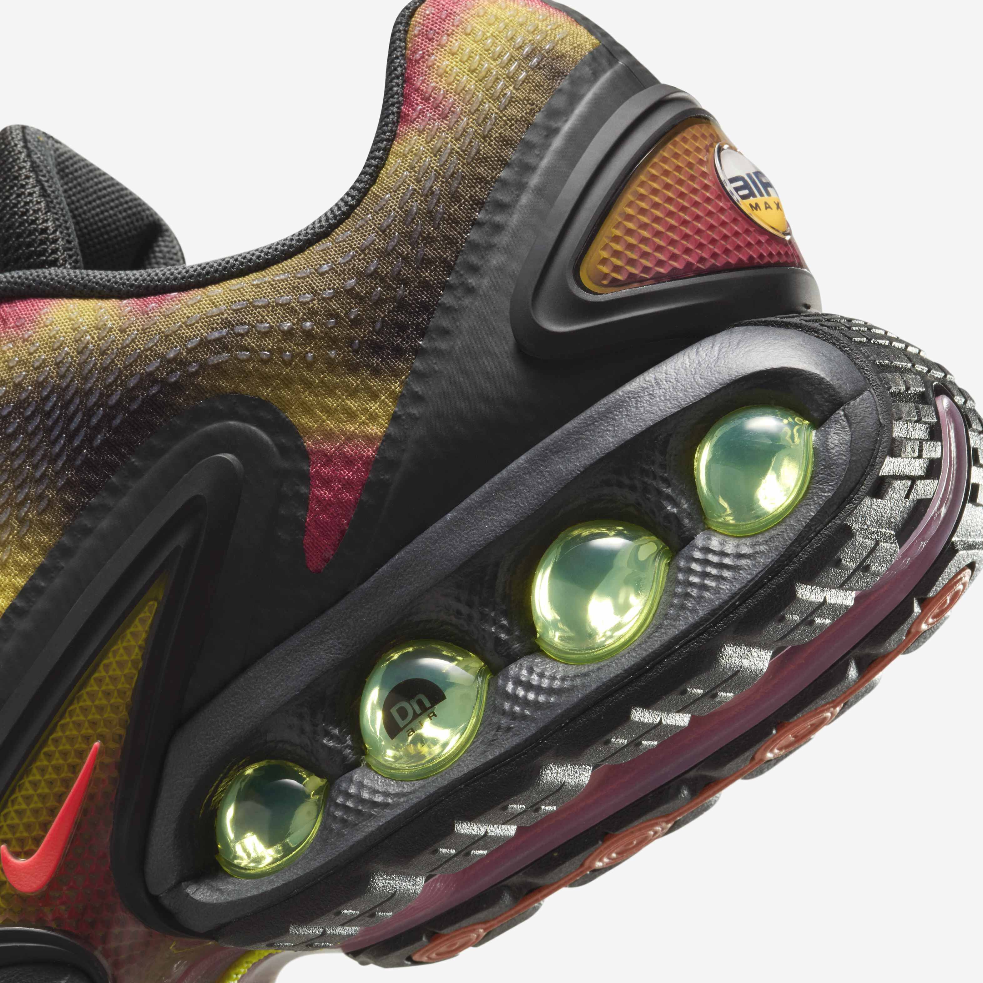 Nike Air Max Dn image number 7
