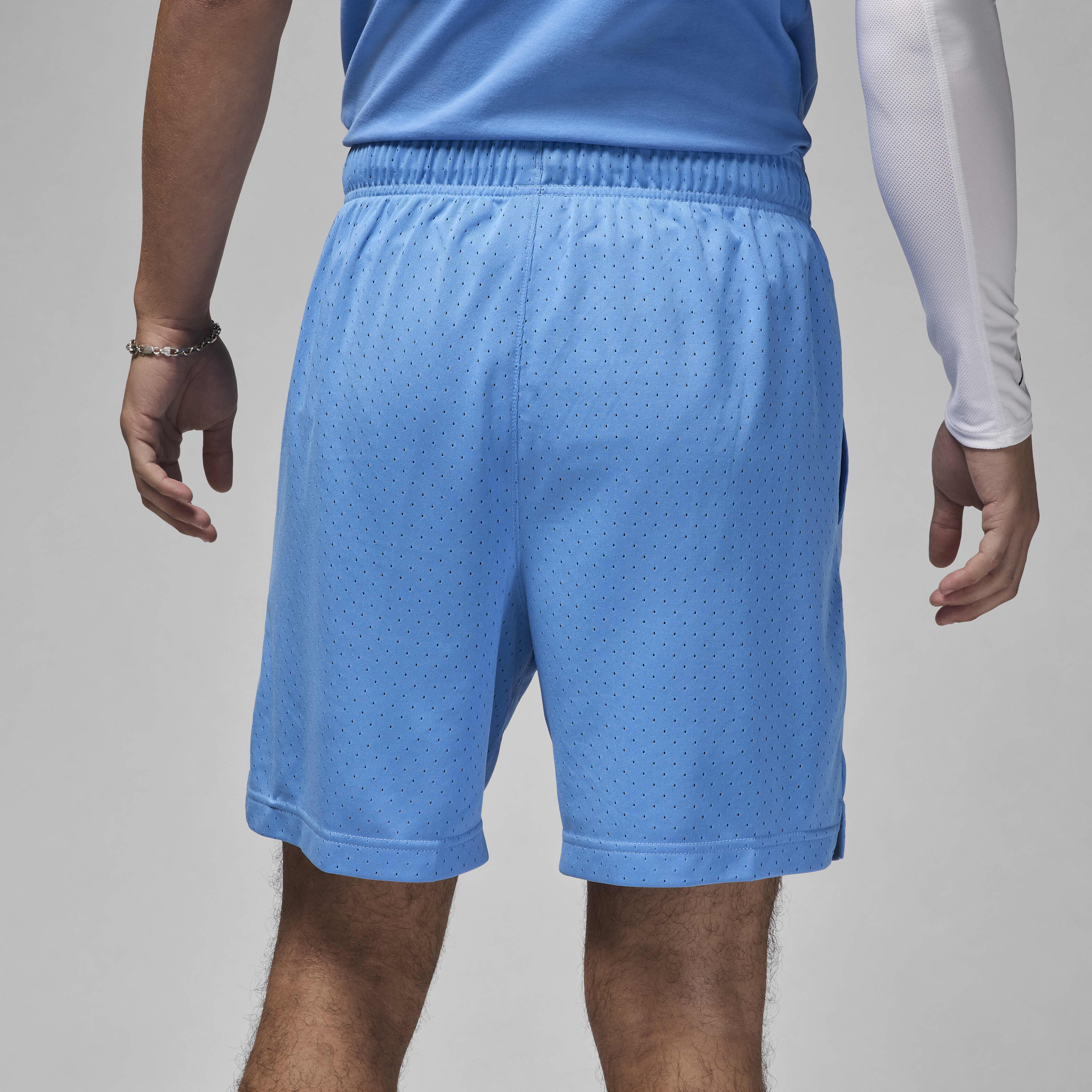 Jordan Sport image number 2