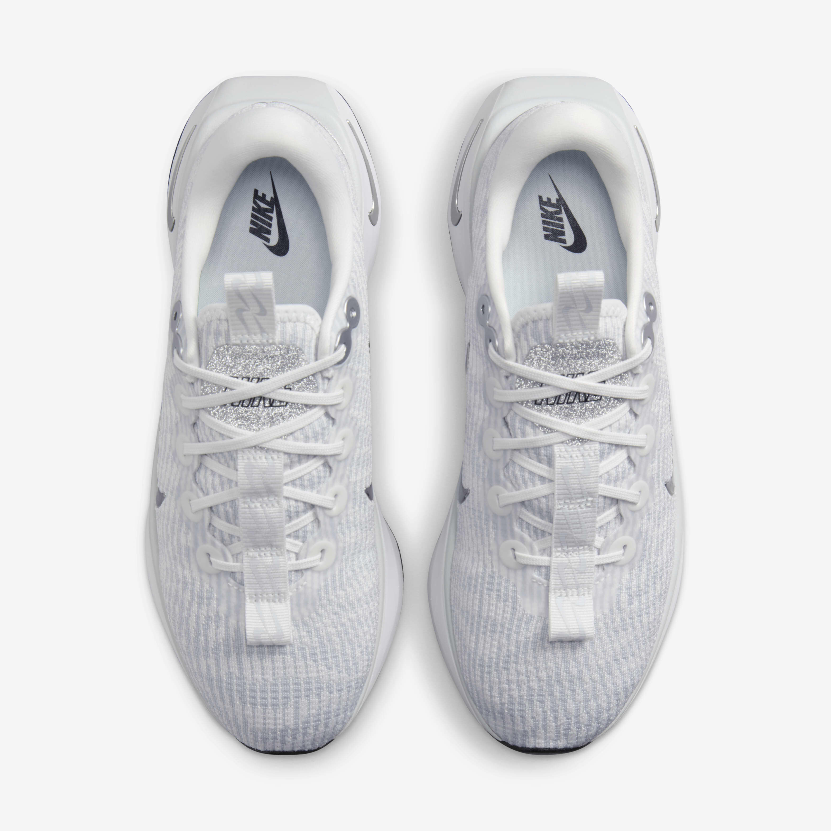 نايكي موتيفا بريميوم image number 3