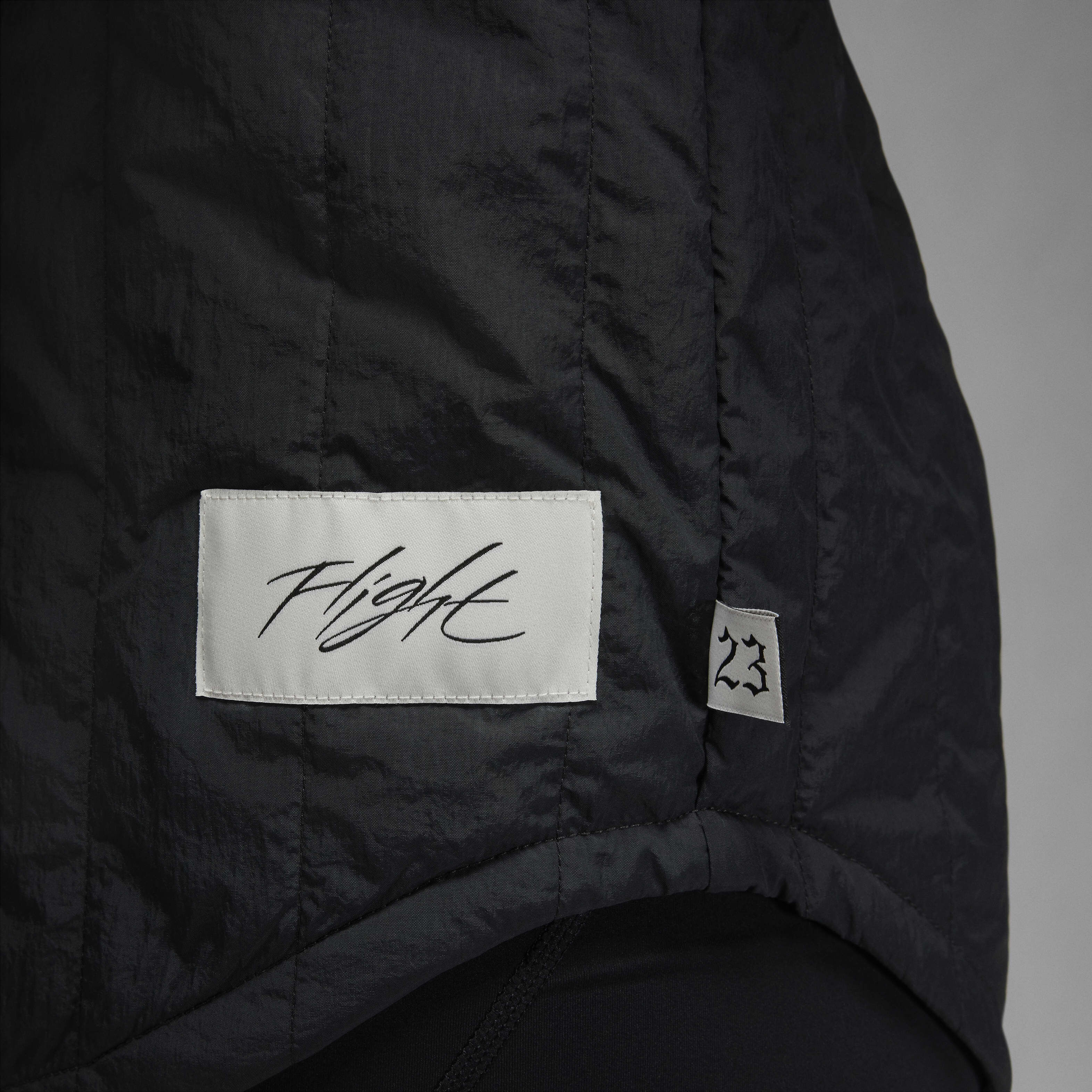 Jordan Flight Heritage image number 4