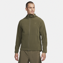 Discover Training Gym Jackets For Men Be Active Nike UAE