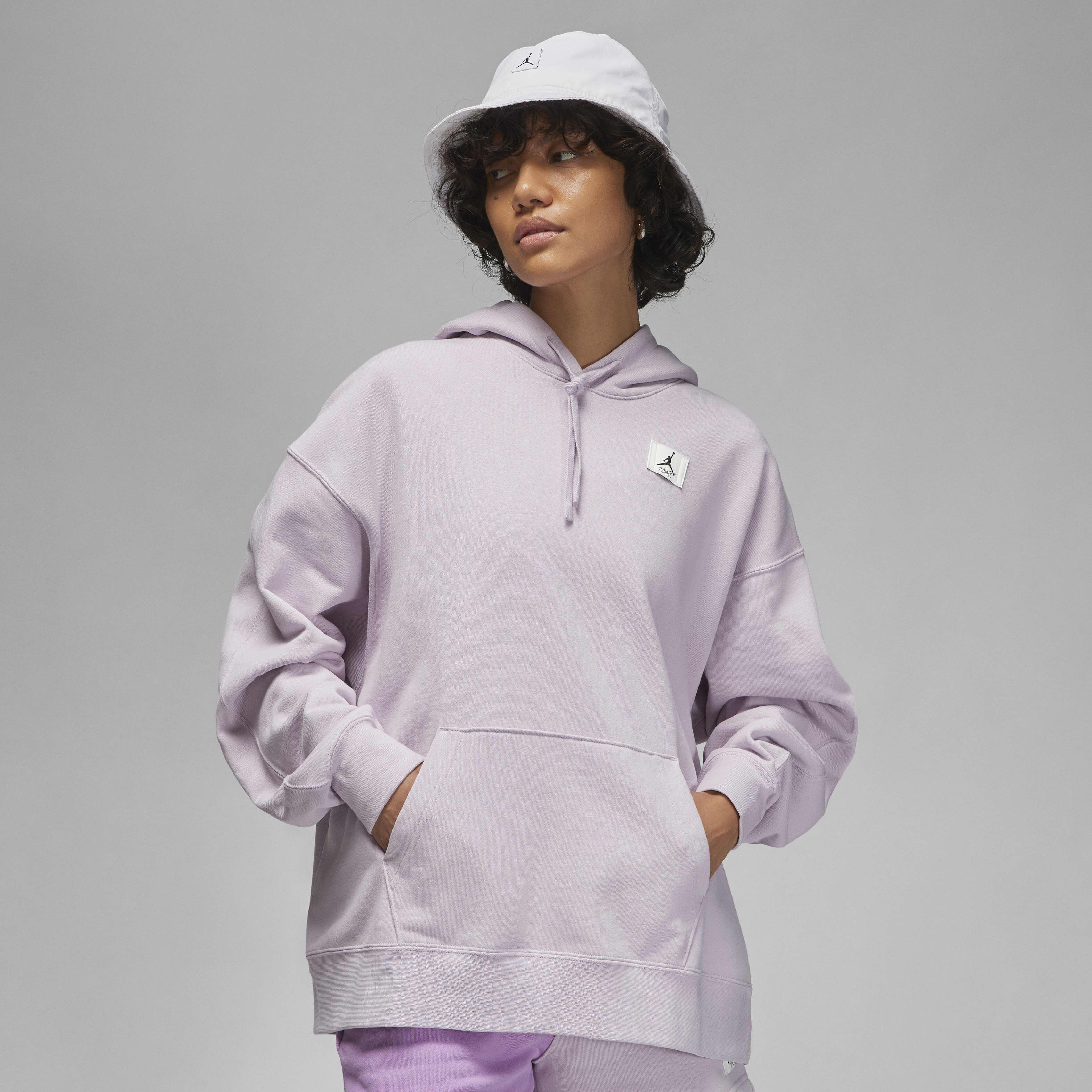 جوردن فلايت image number 0