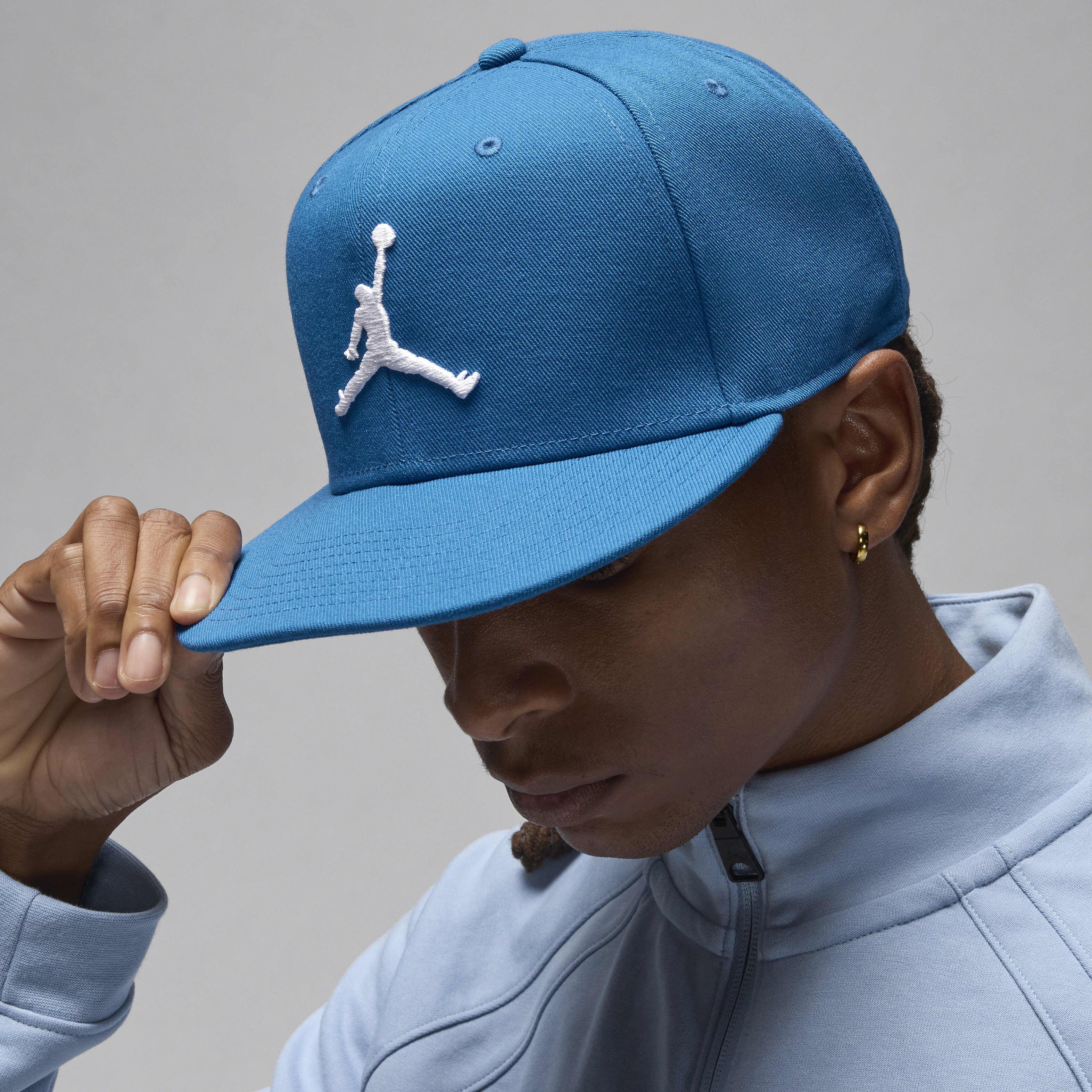Jordan Jumpman Pro image number 5