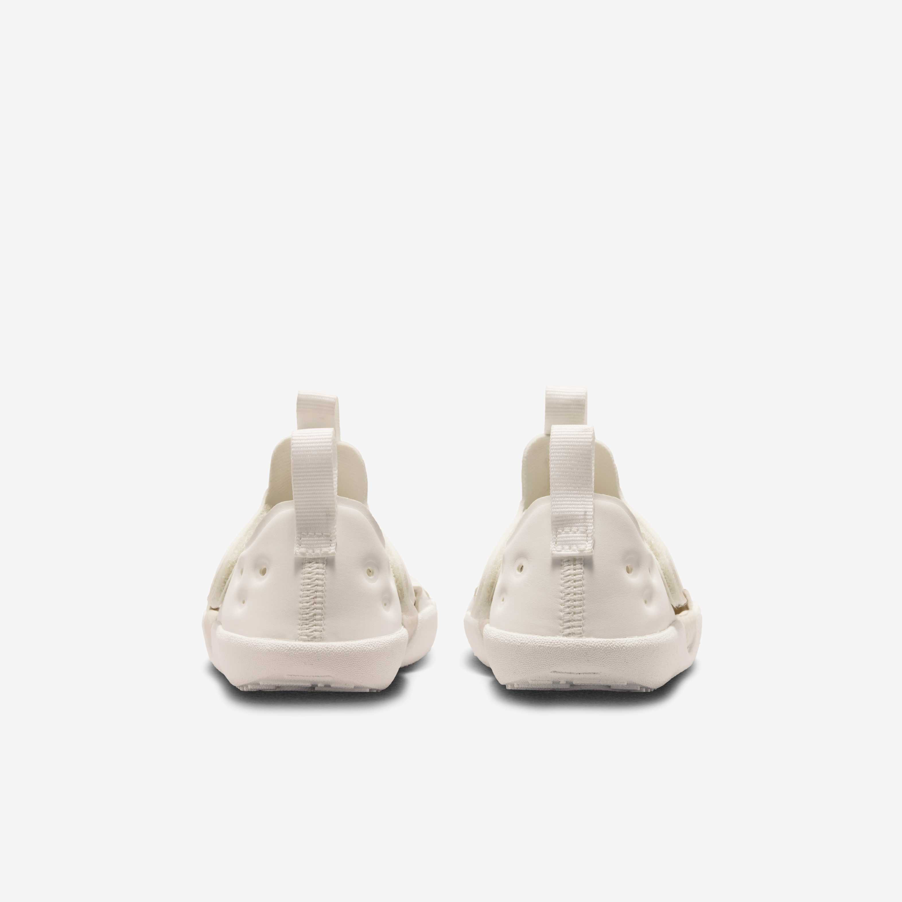 نايكي صنراي يروتكت 5 image number 5