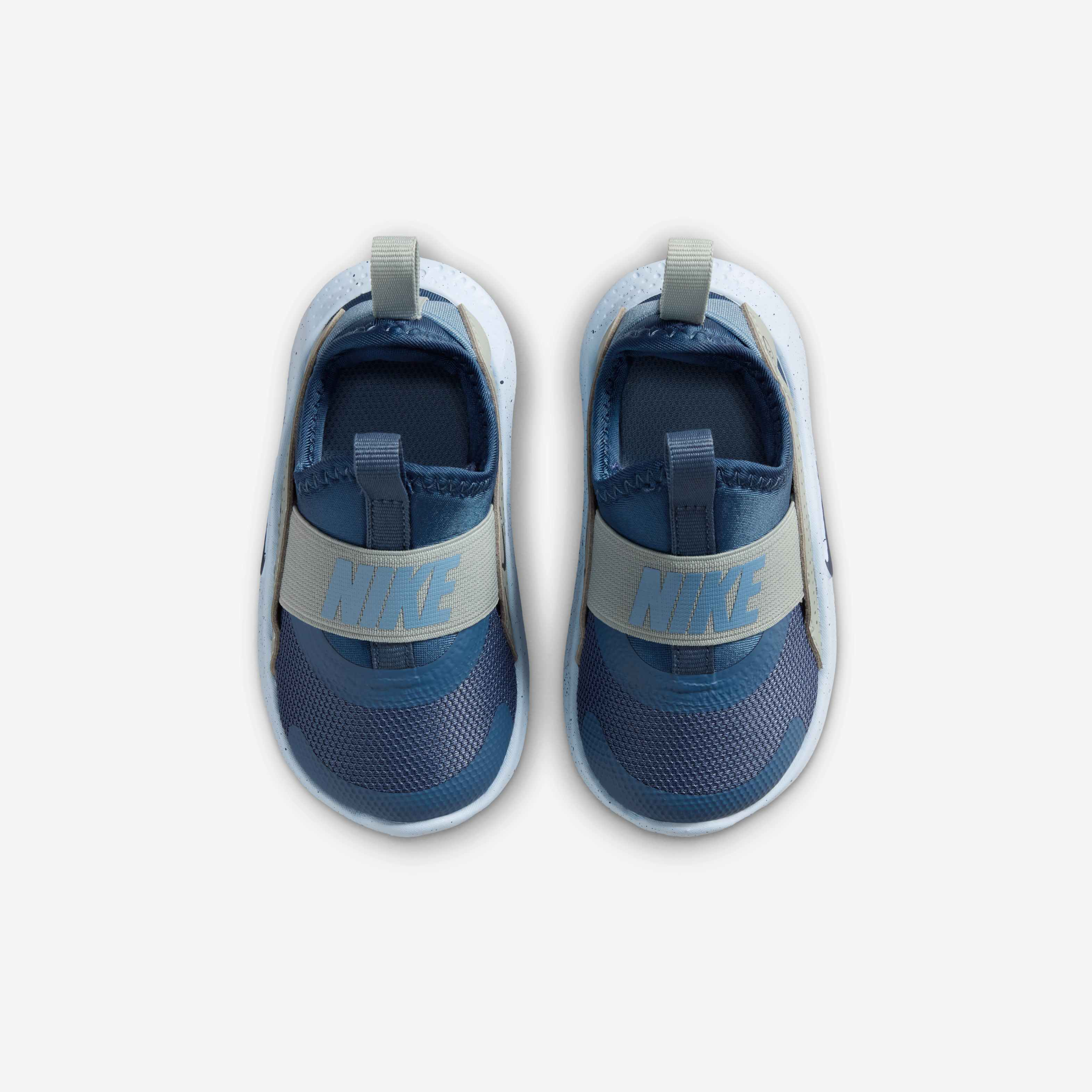 نايكي فليكس رانر 4 image number 3