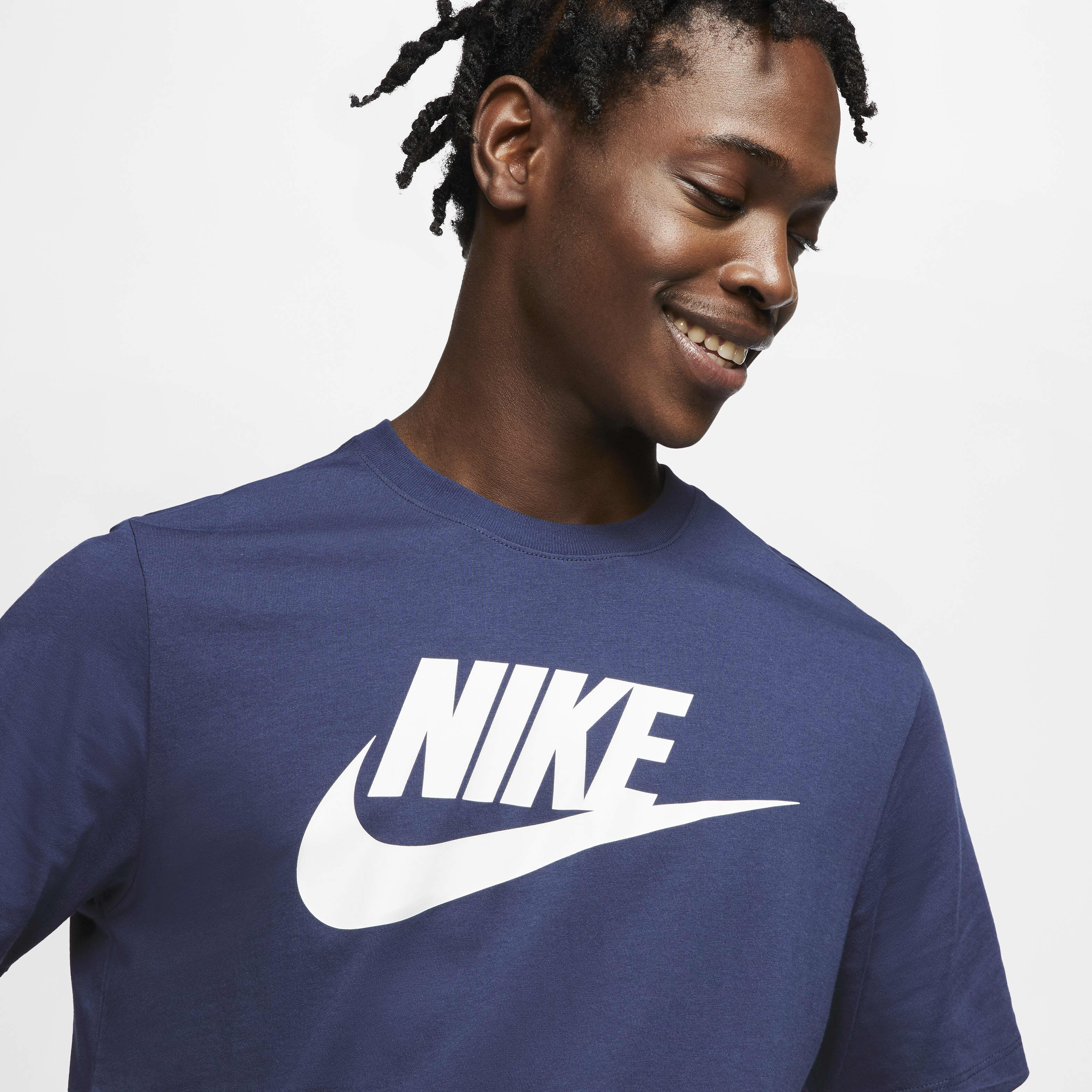 Nike Sportswear image number 2
